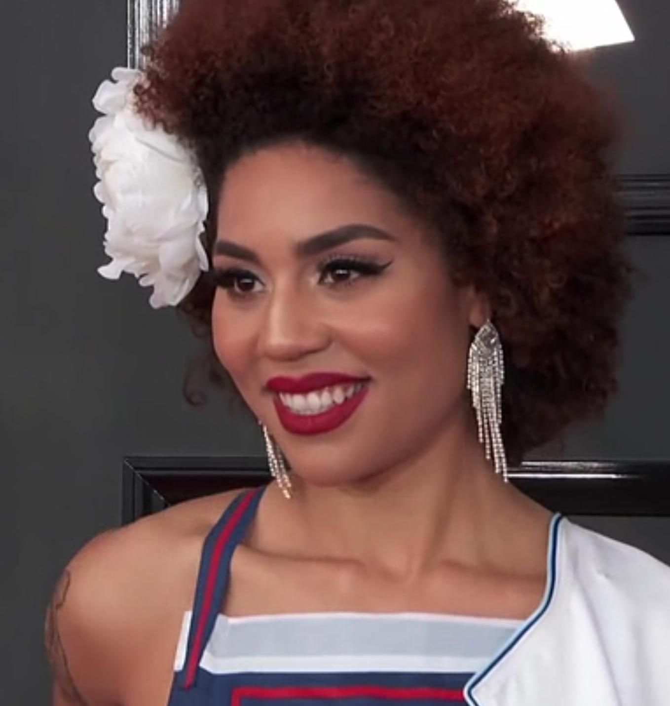 Joy Villa