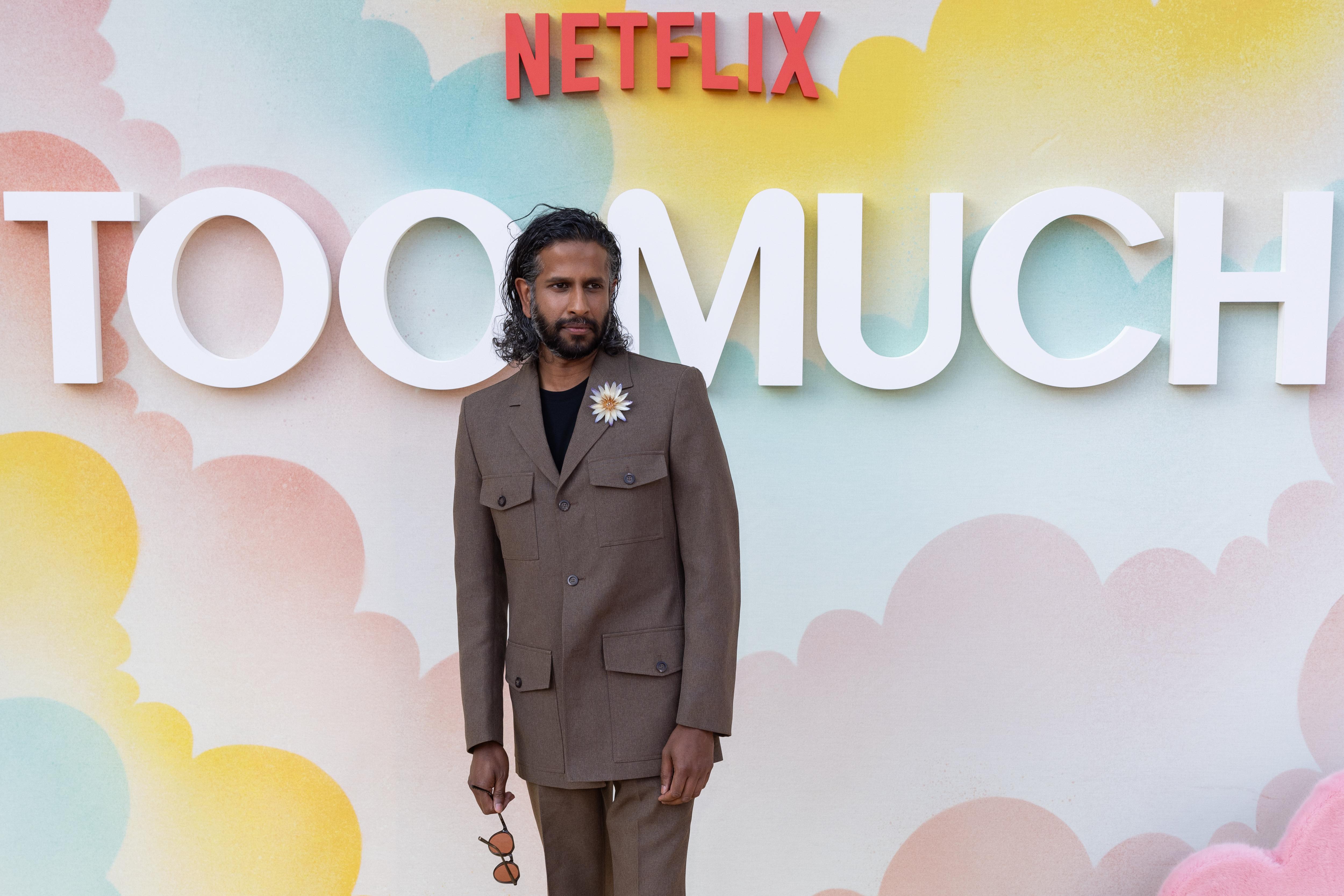 Prasanna Puwanarajah