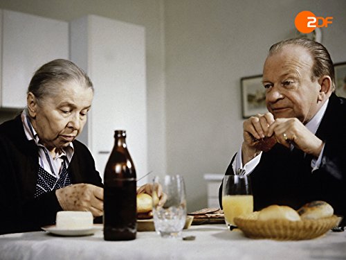 Edith Schultze-Westrum