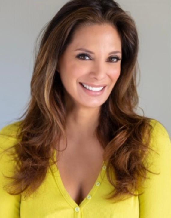 Alex Meneses