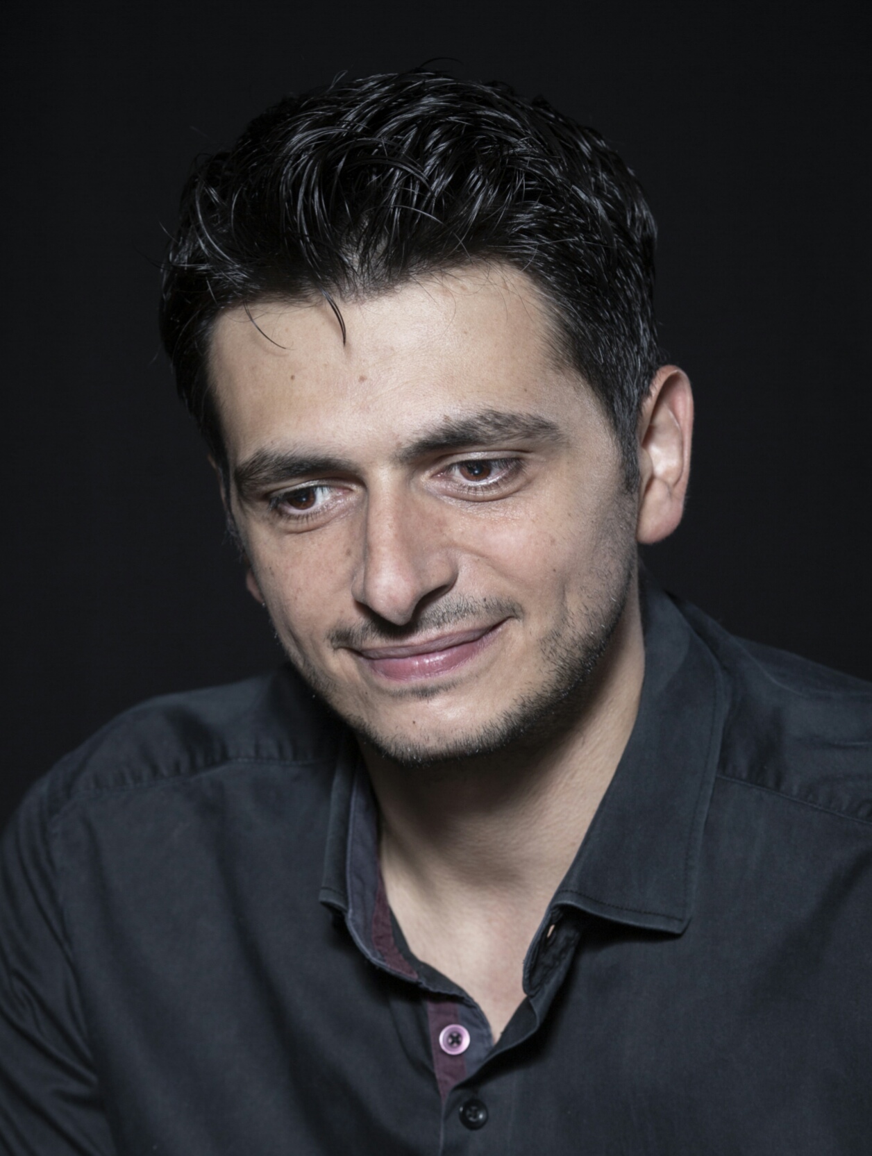 Igor Skvarica