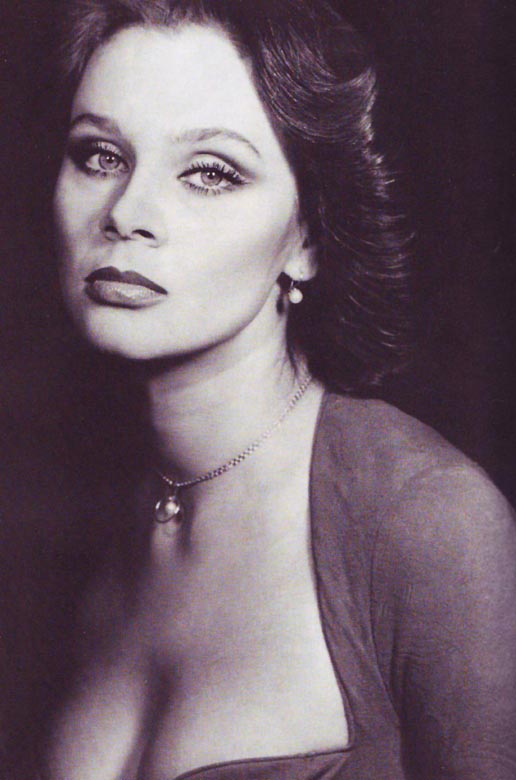 Lyubov Polishchuk