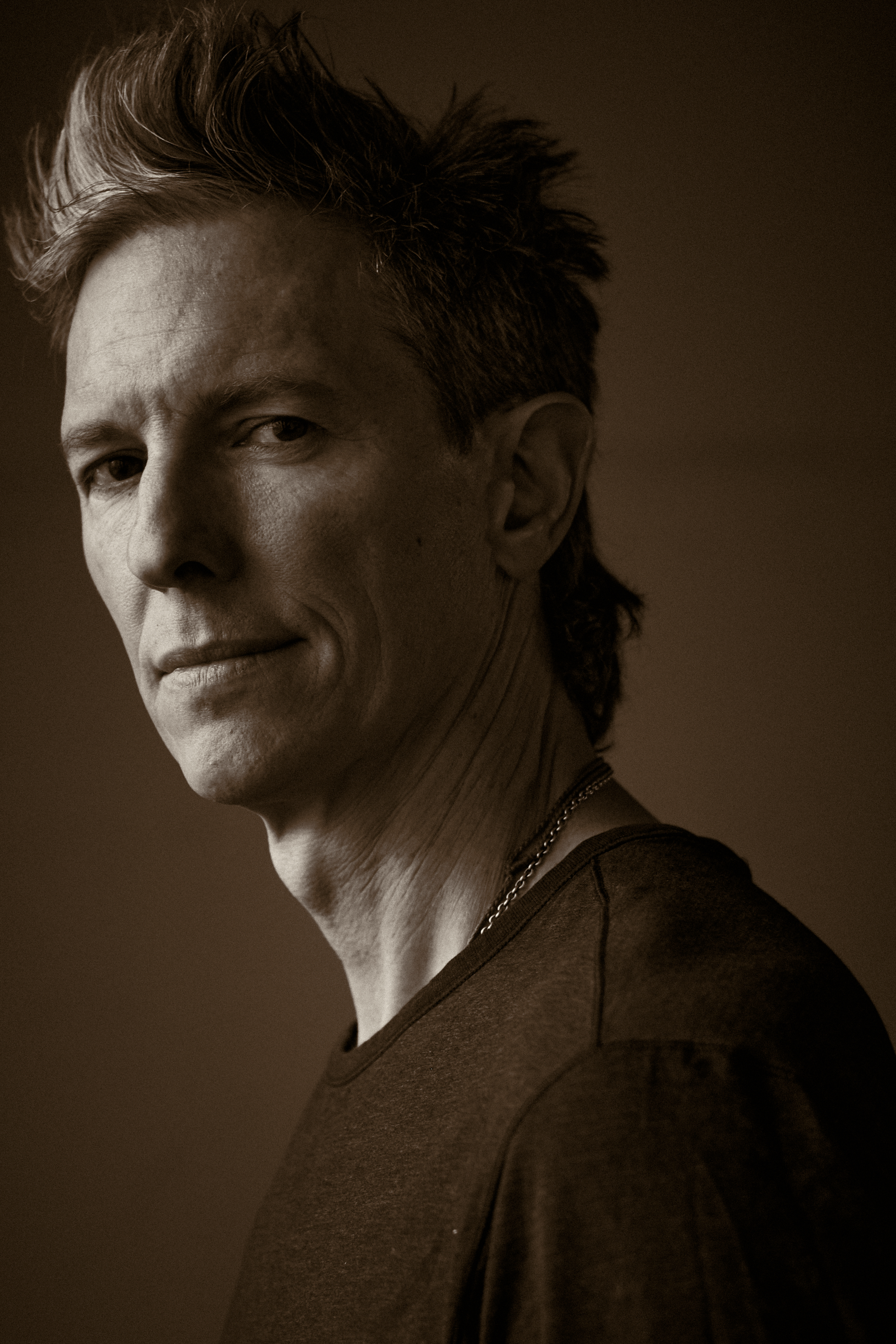 Jonathan Kells Phillips