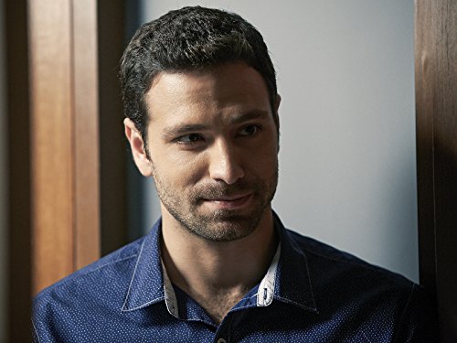 João Gabriel Vasconcellos