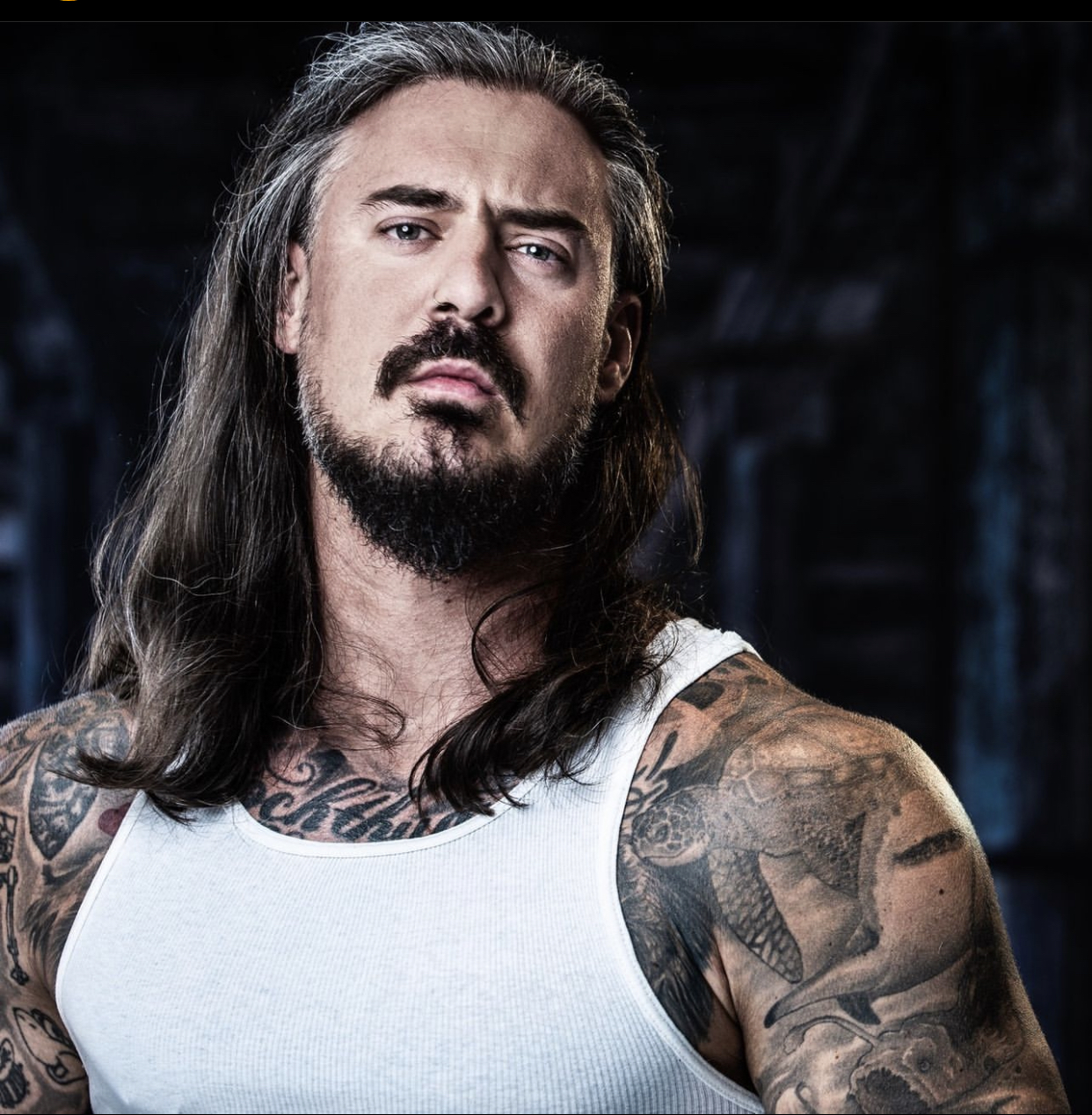 John Thomas Gauthier