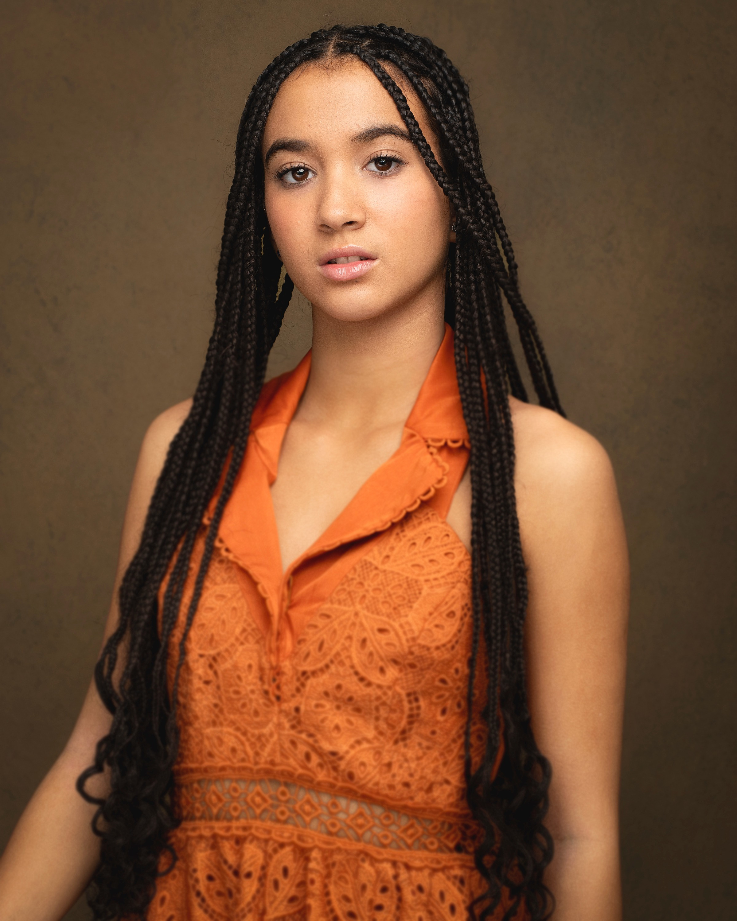 Marley Quinlan-Gardner