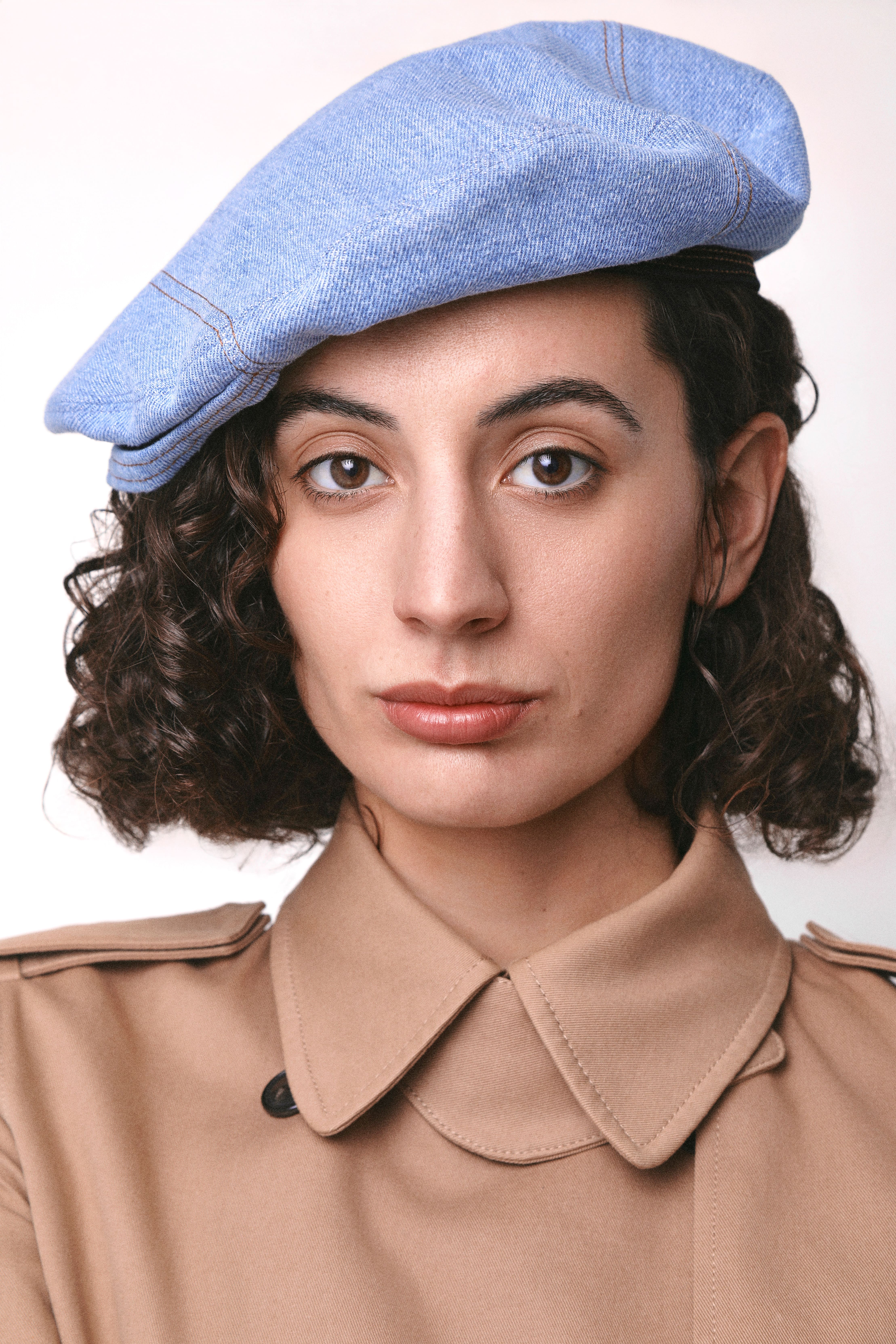 Andrea Grau de Diego