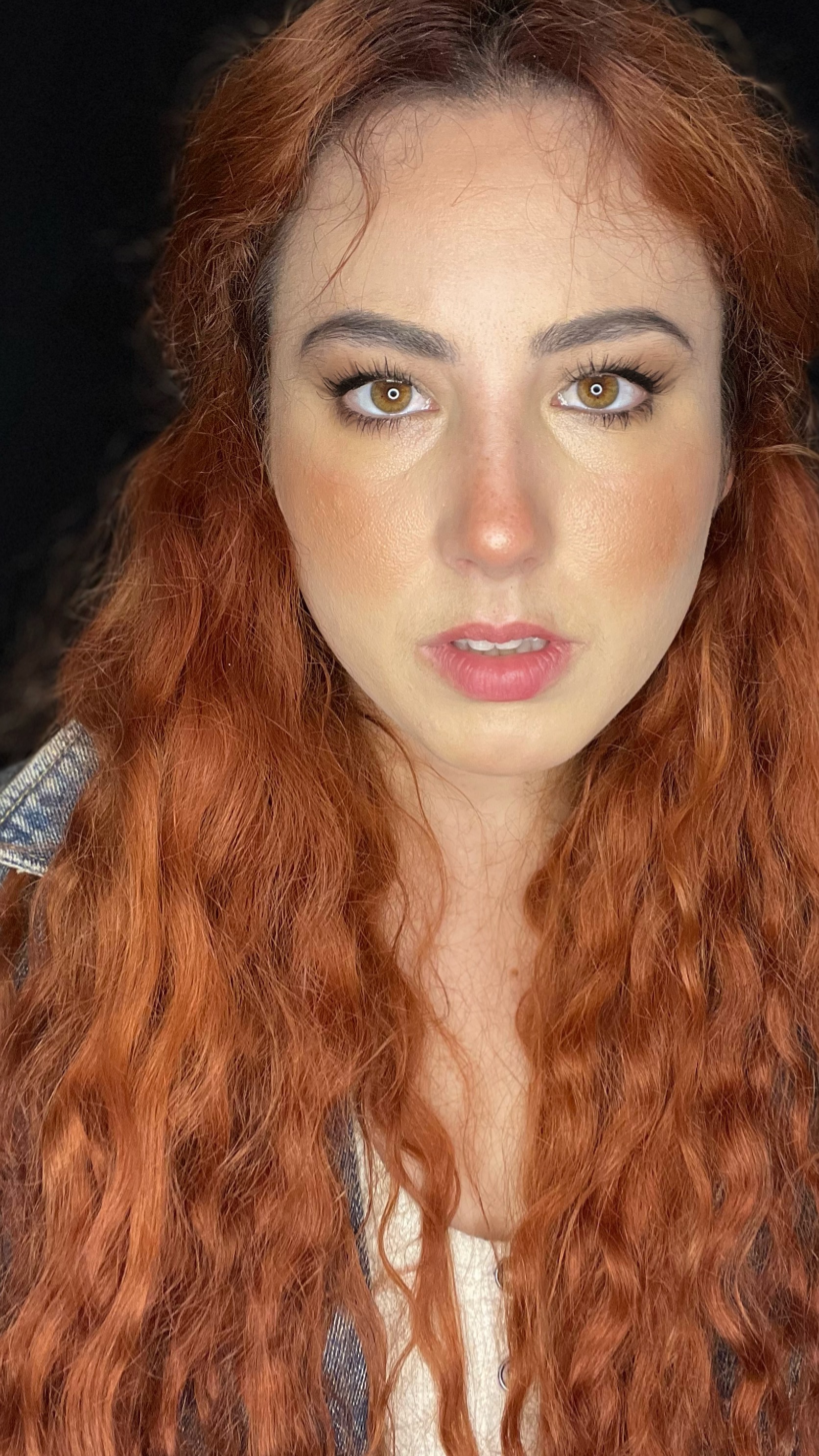 Lara Jean Mummert-Sullivan