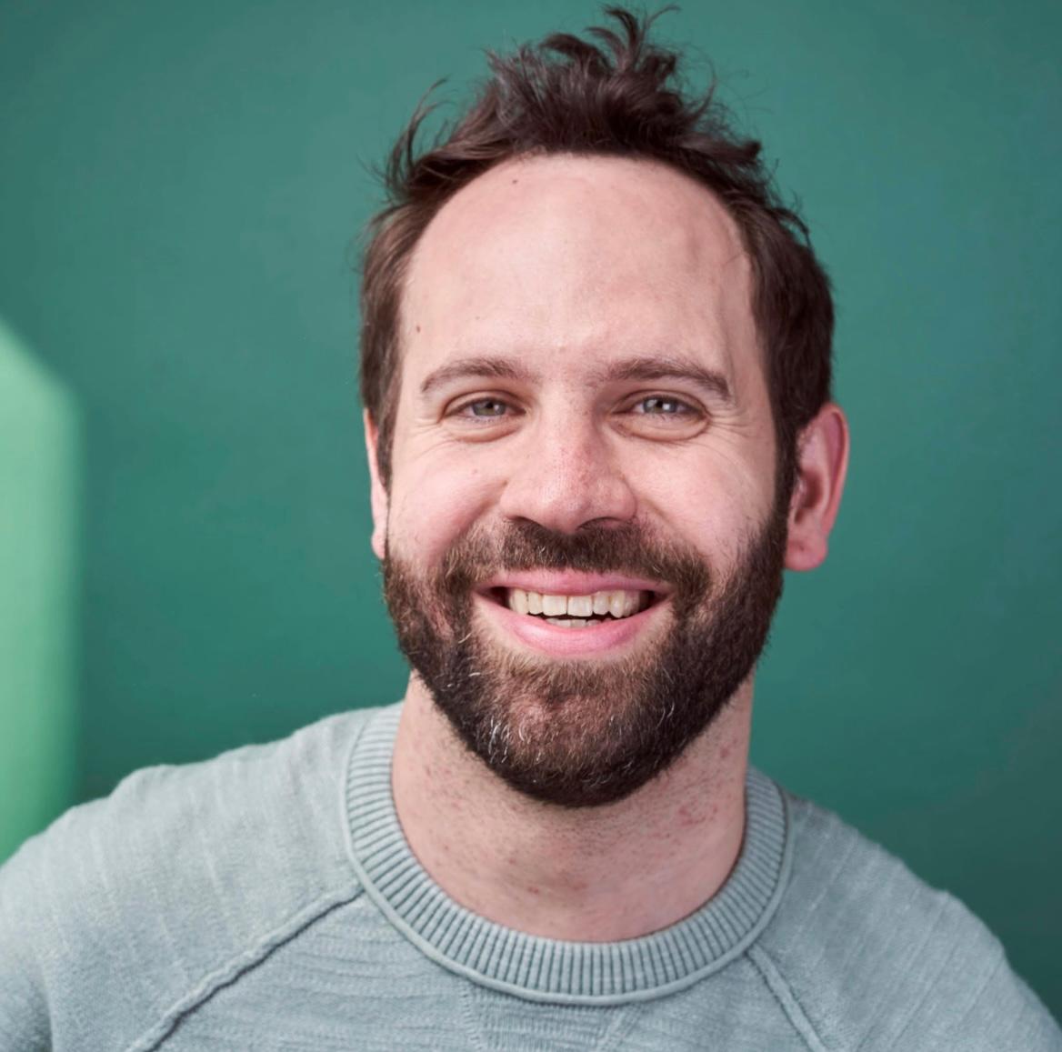 Bryden Elliott DiGennaro