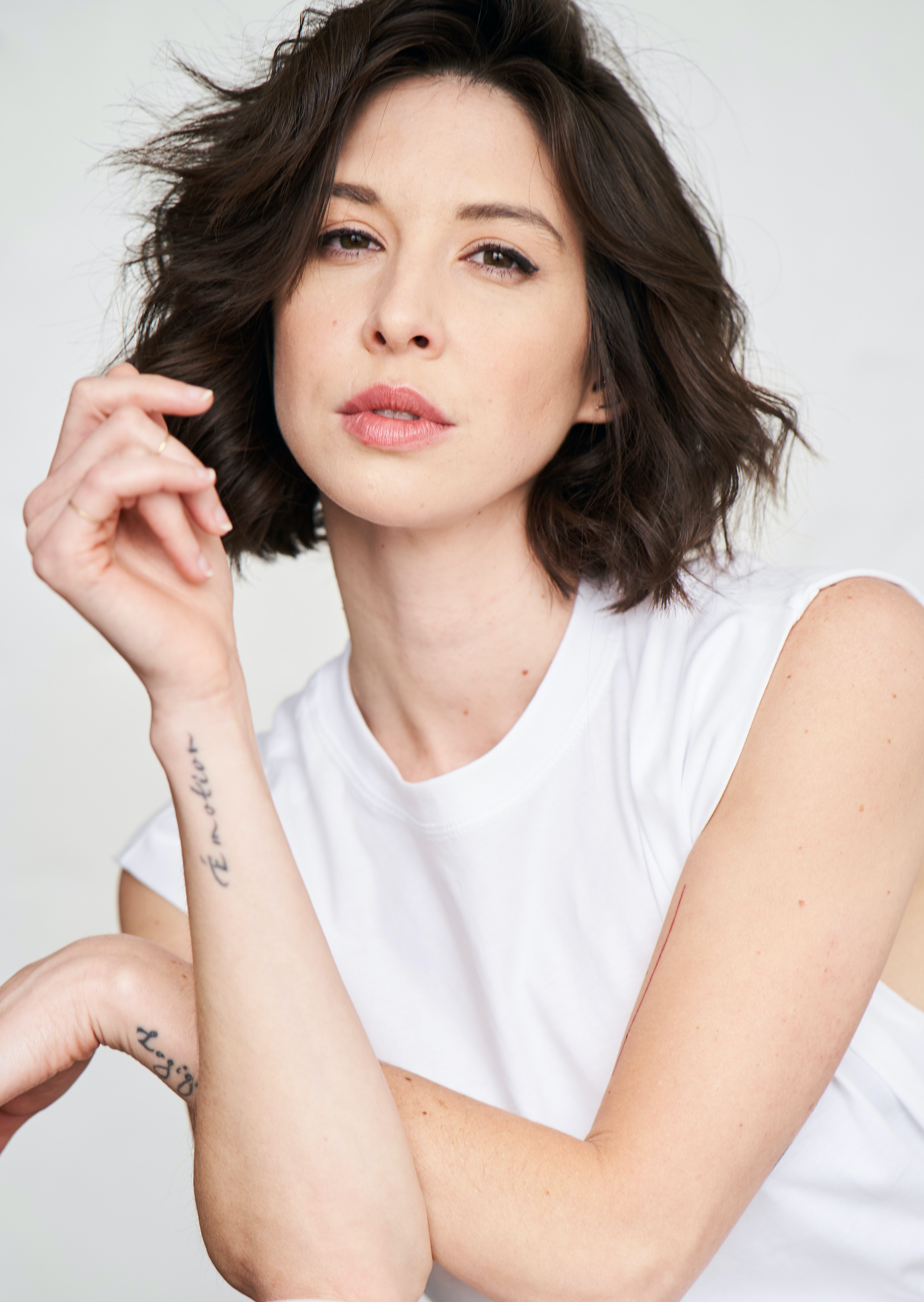 Cynthia Aileen Strahan