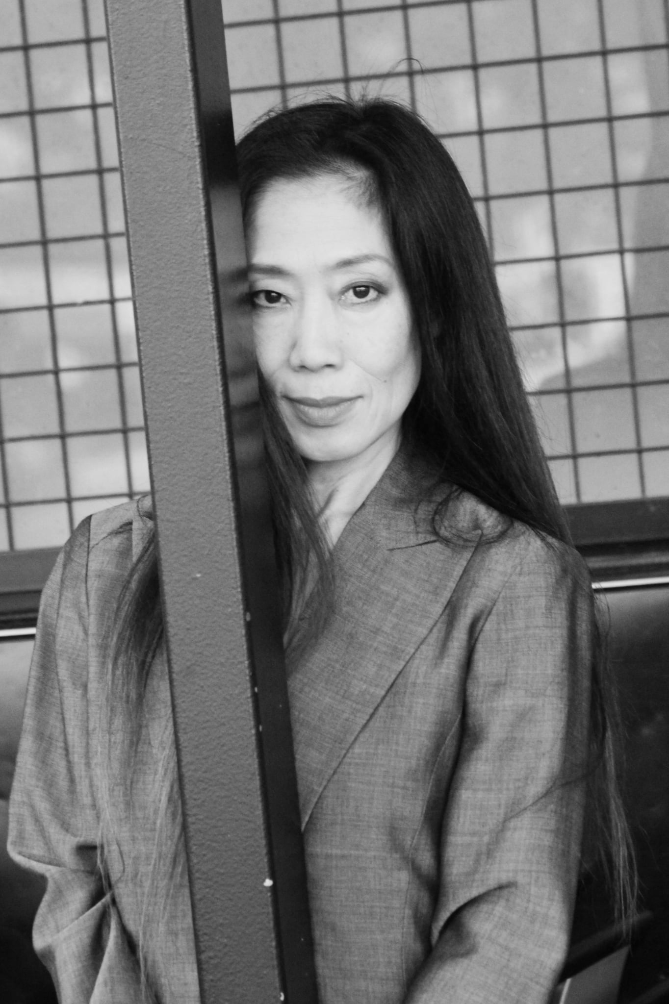 Nahoko Fort-Nishigami