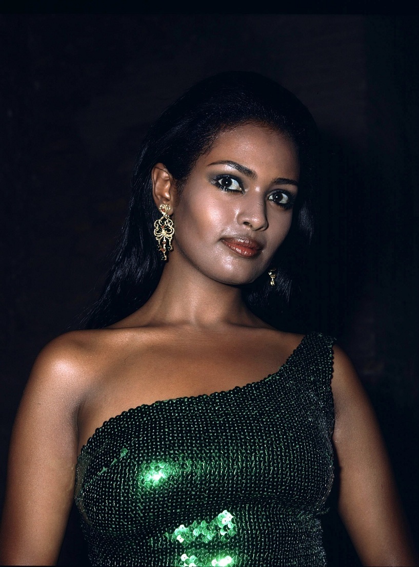 Zeudi Araya Cristaldi