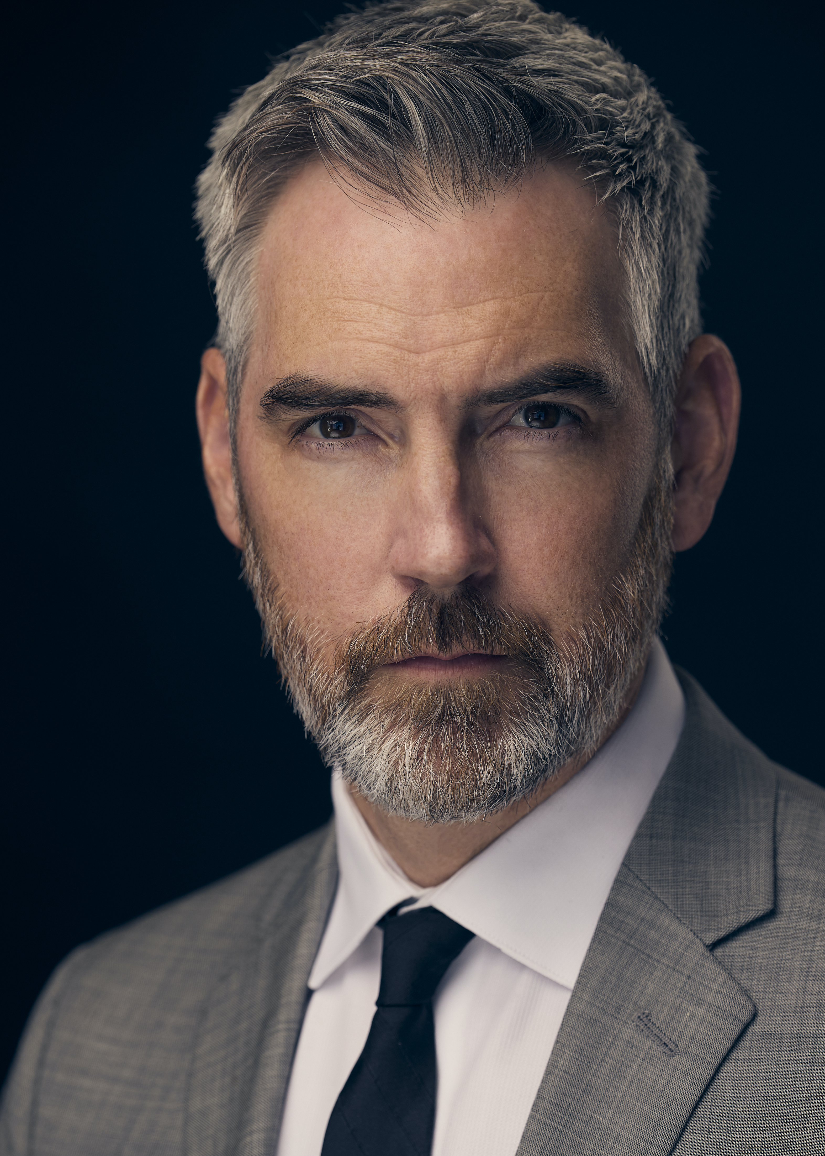 Matthew Kevin Anderson