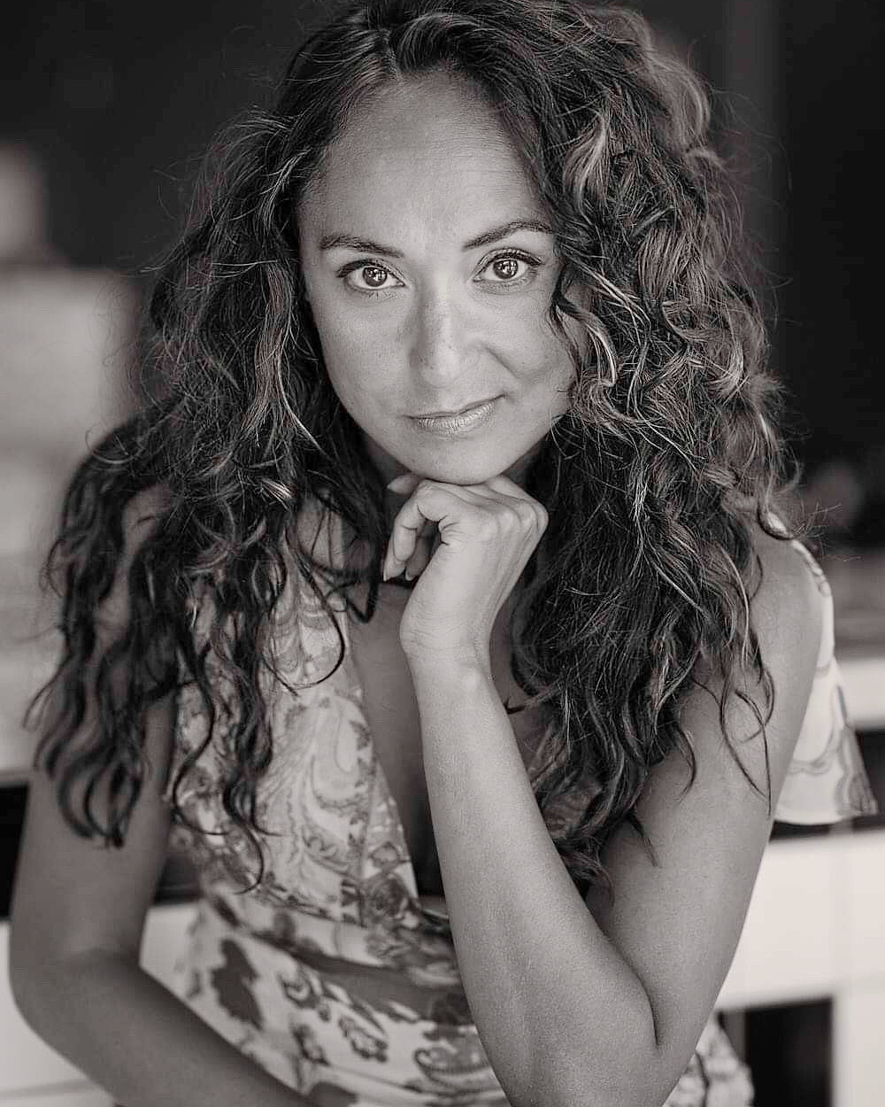 Charlotte Kloosterman