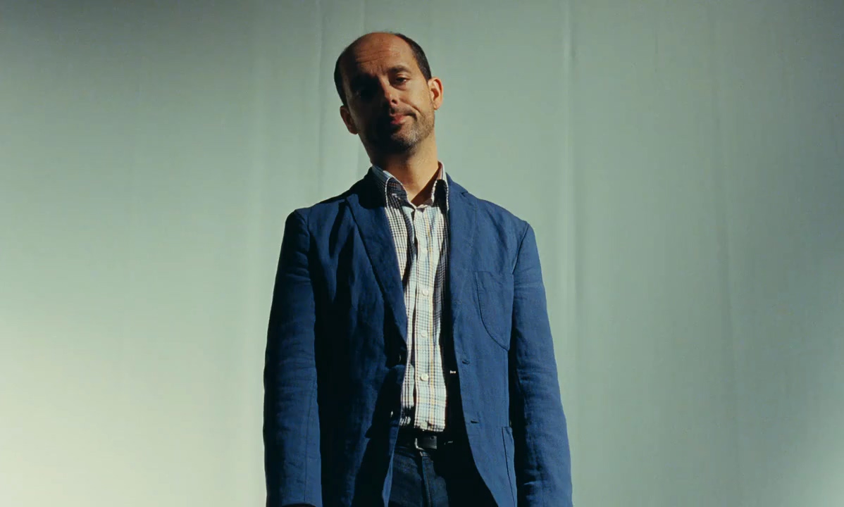 Maurice Barthélémy