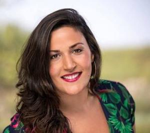 Noam Shuster-Eliassi