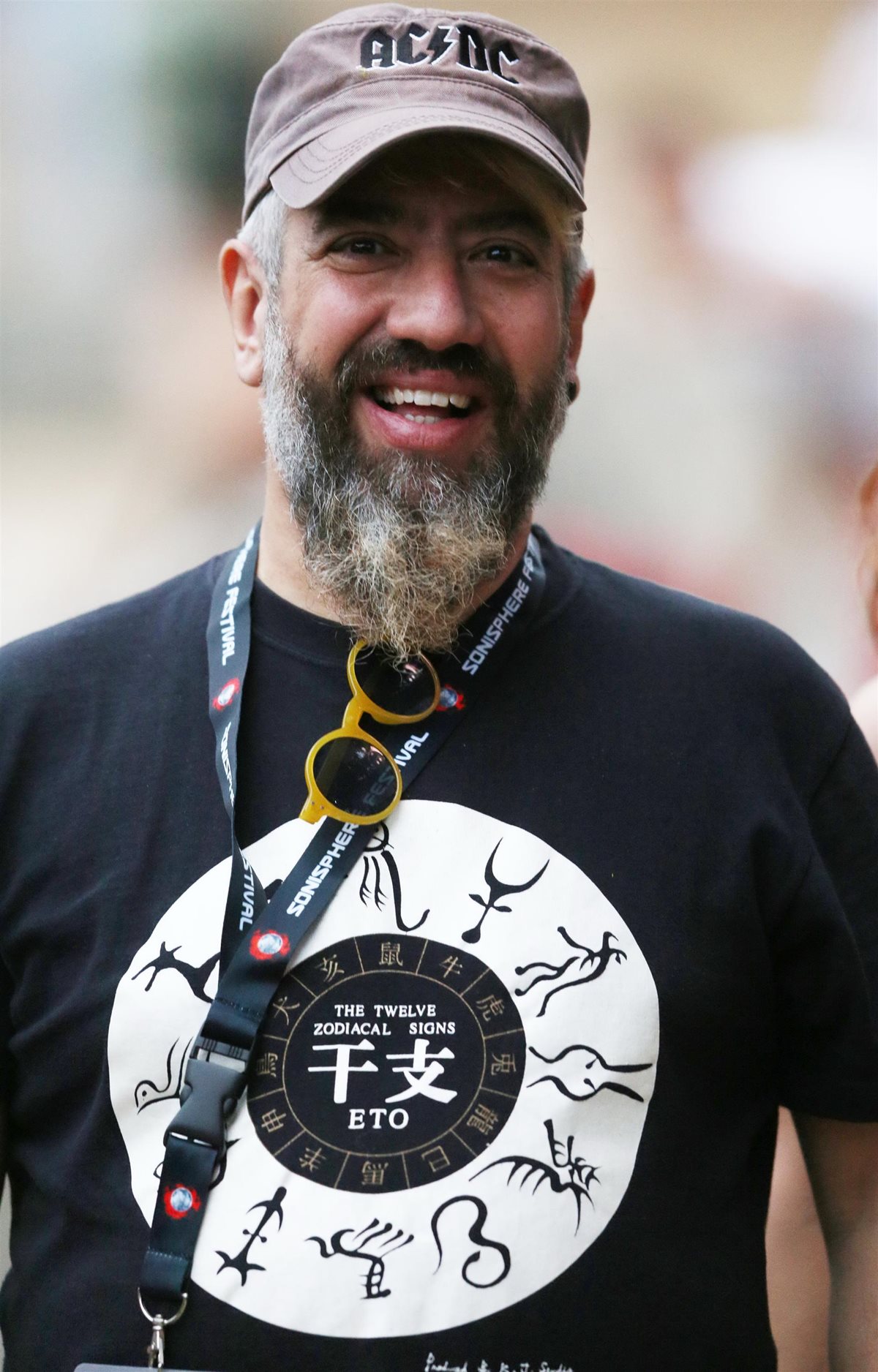 Dimitris Frangioglou