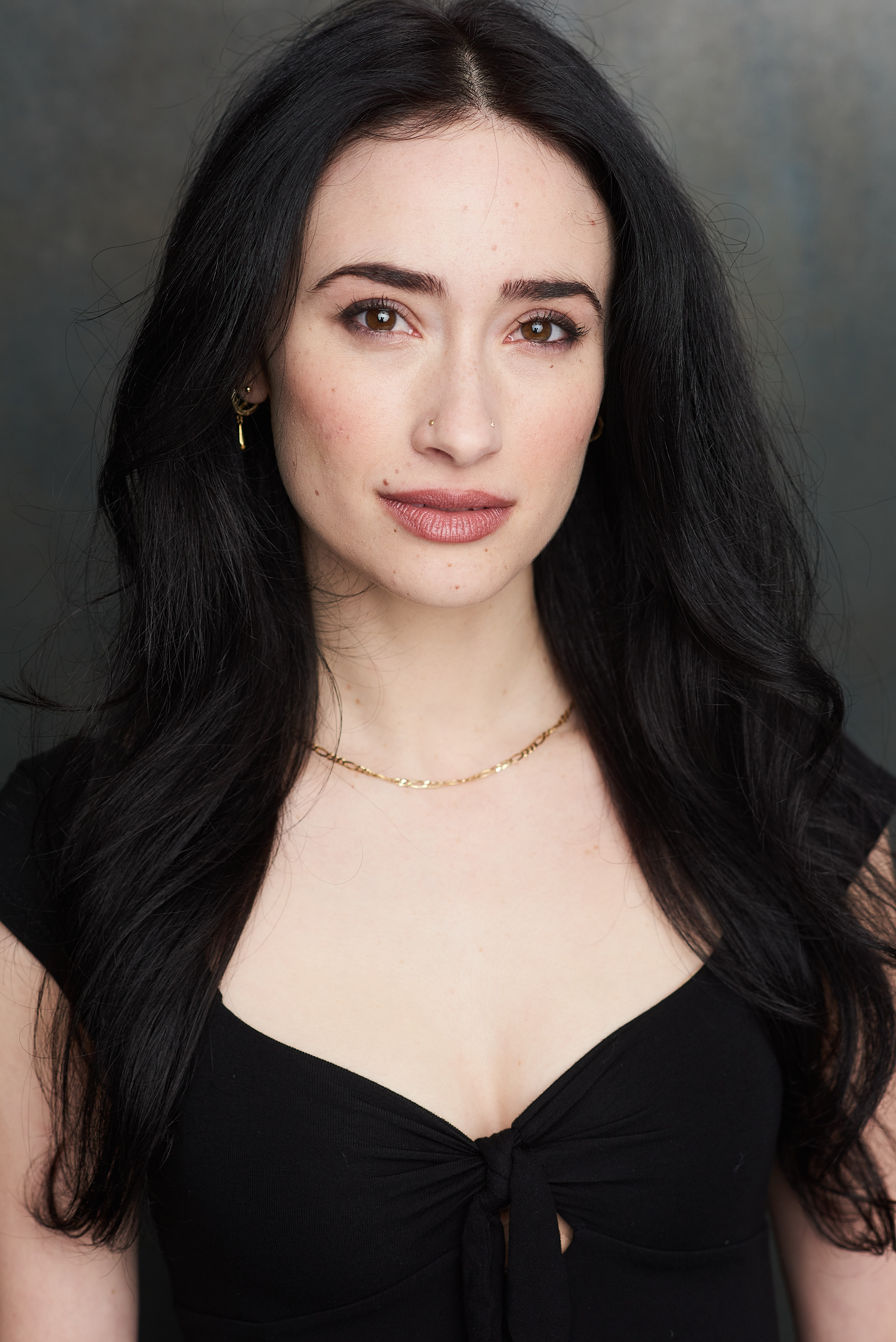 Christina Hélène Braa