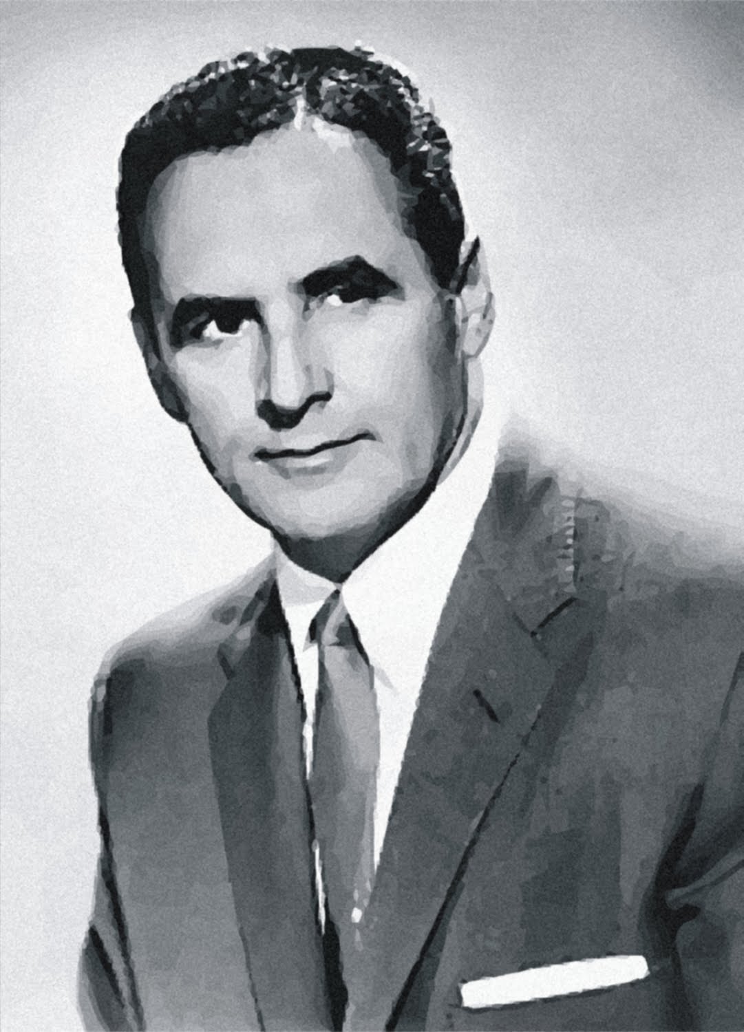 Joseph Barbera