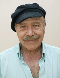 Thymios Karakatsanis