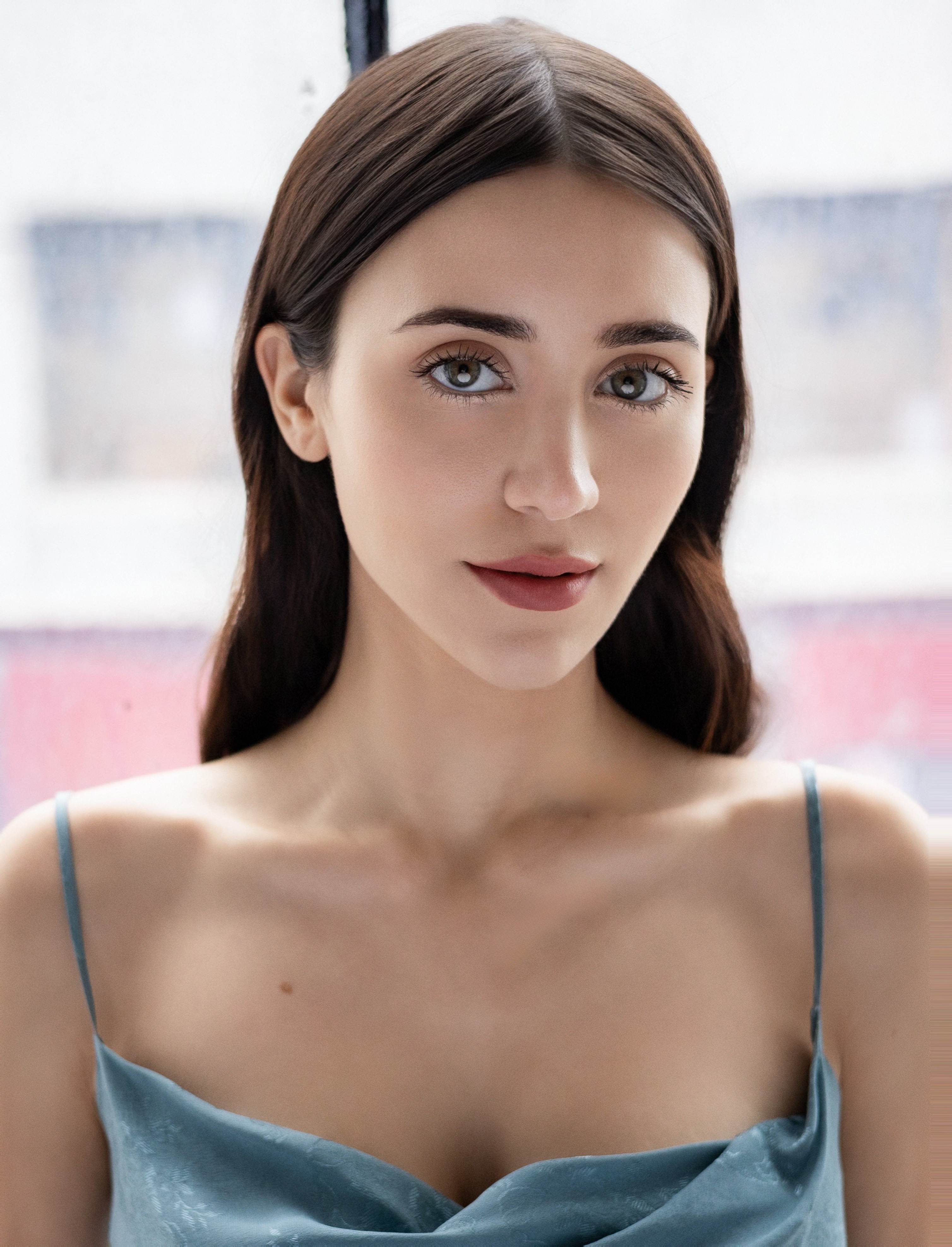 Catherine Caylee Cowan