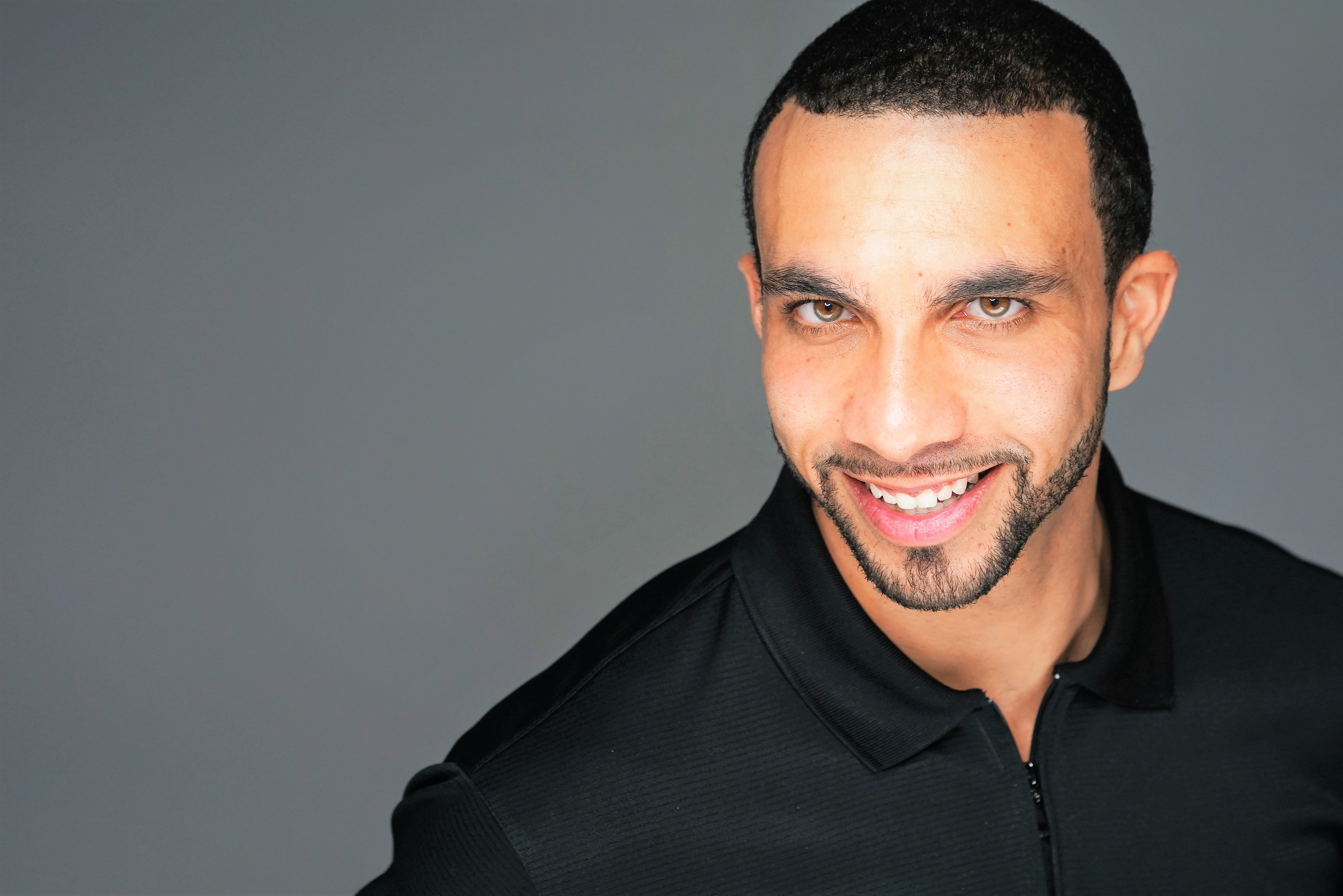 James Joseph Crawley