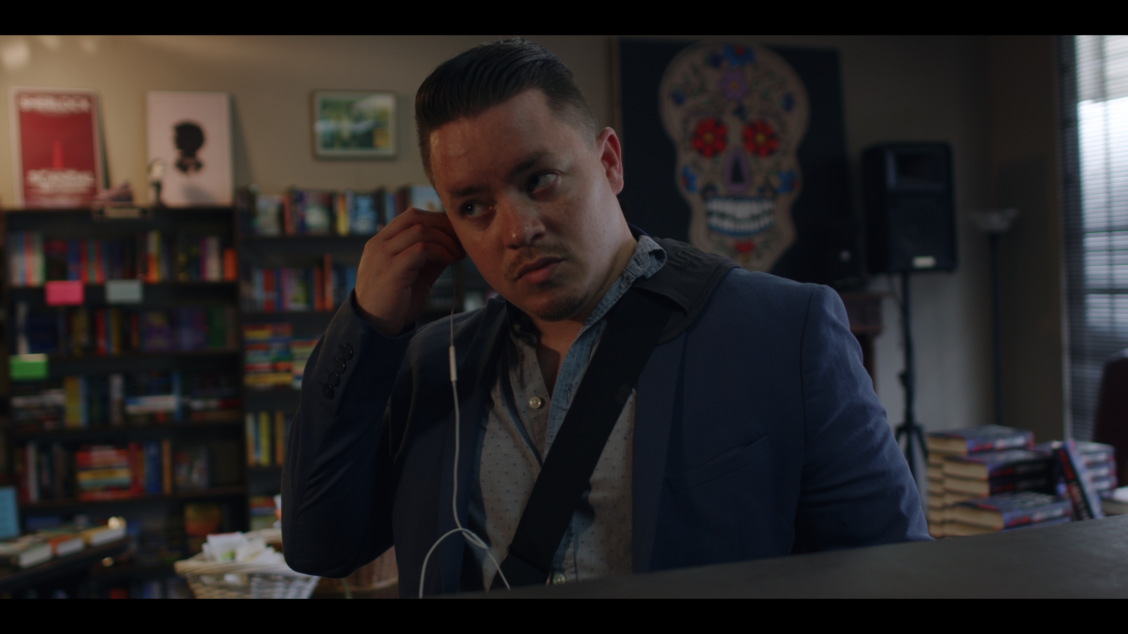 Jonathan D. Karpicke