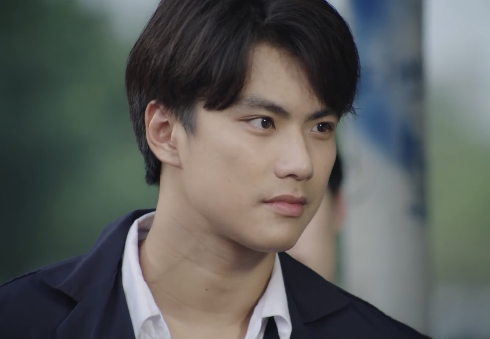 Ohm Pawat Chittsawangdee