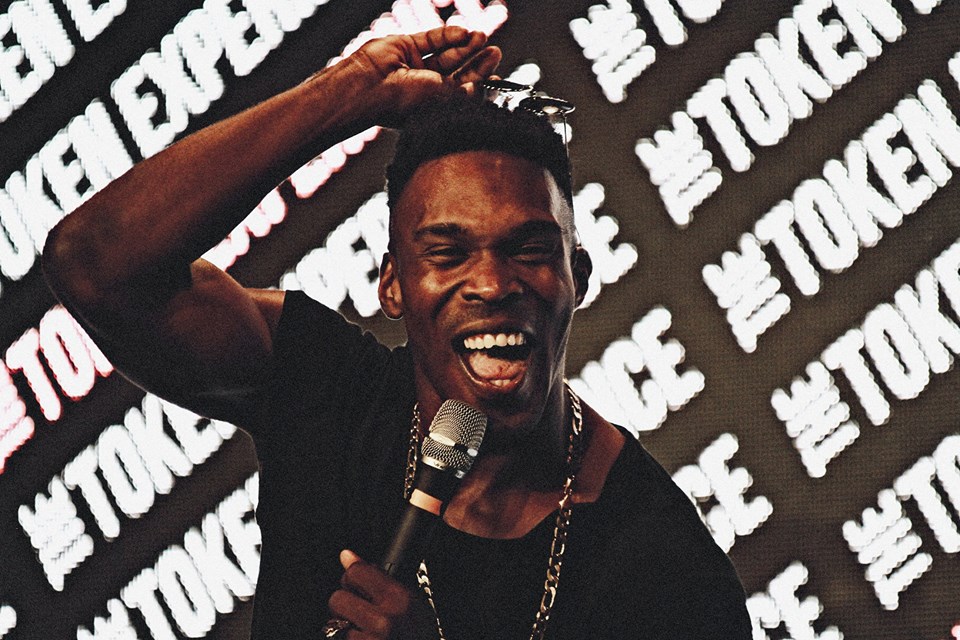 Lawrence Wayne Curry