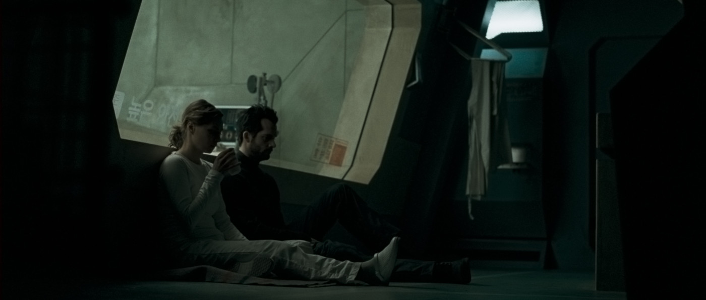 Anna Katharina Schwabroh