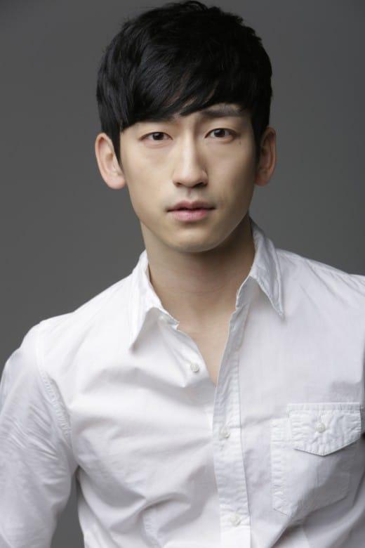 Lee Doo-seok