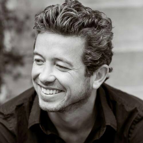 Tweed Michael Manning