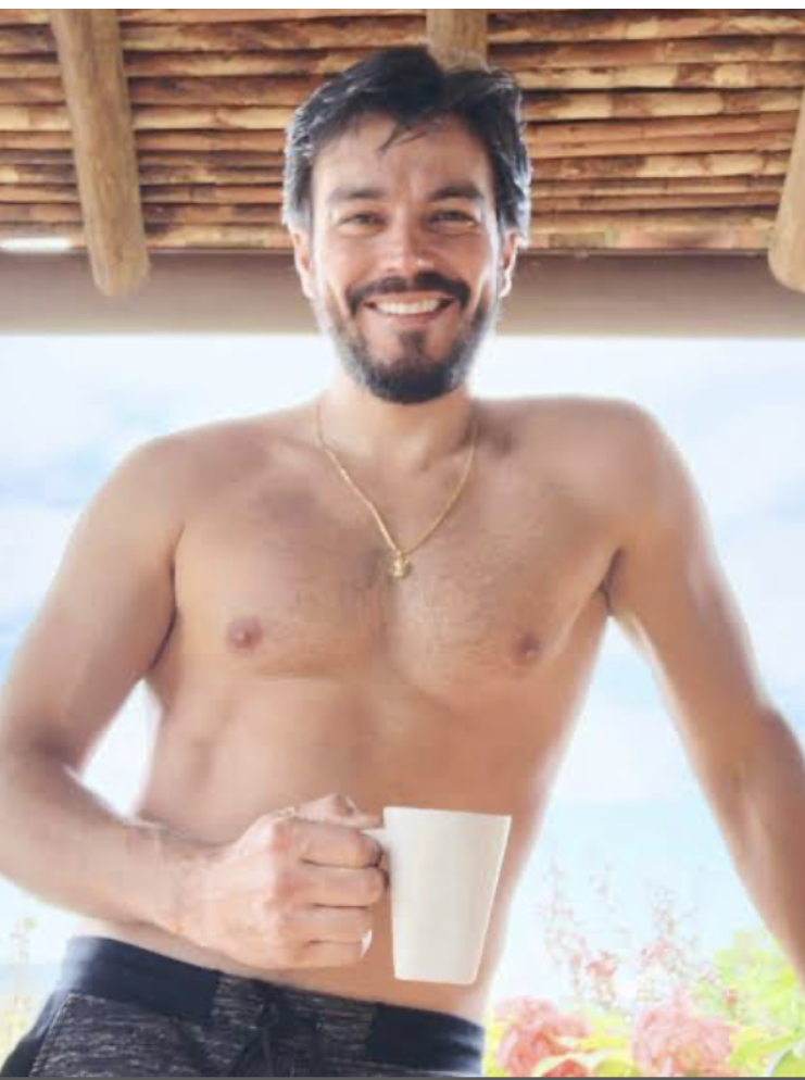 Luciano D'Alessandro