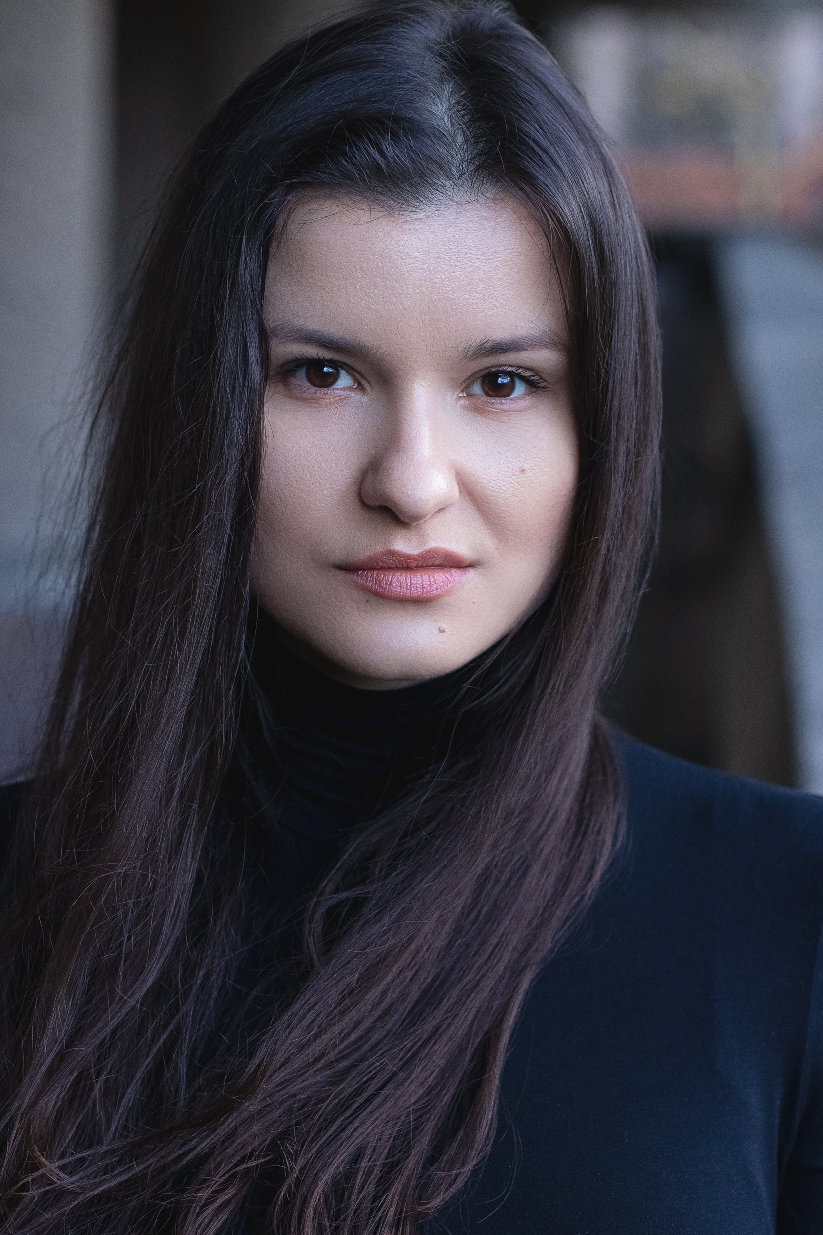 Katarína Andrejcová