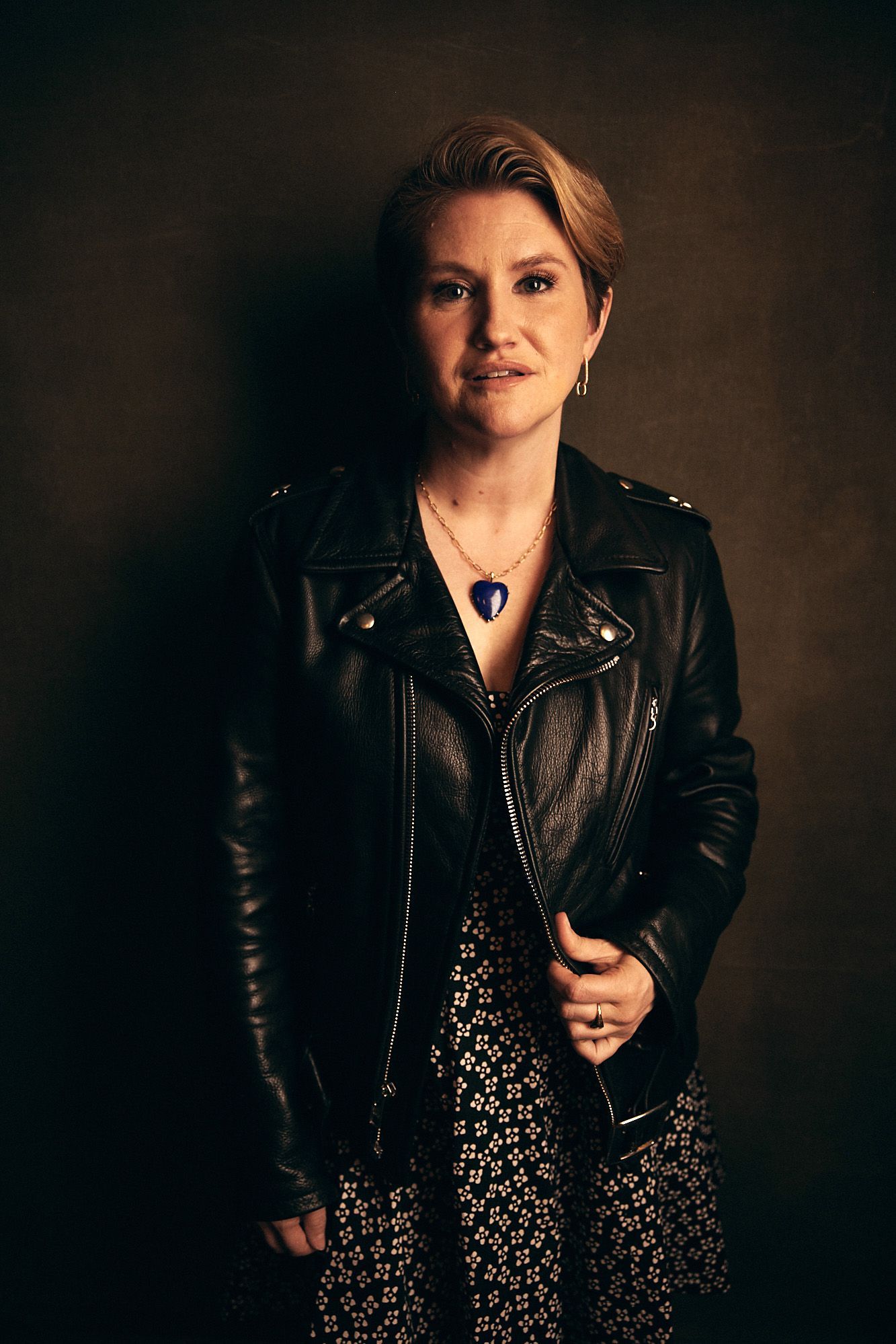 Jillian Bell