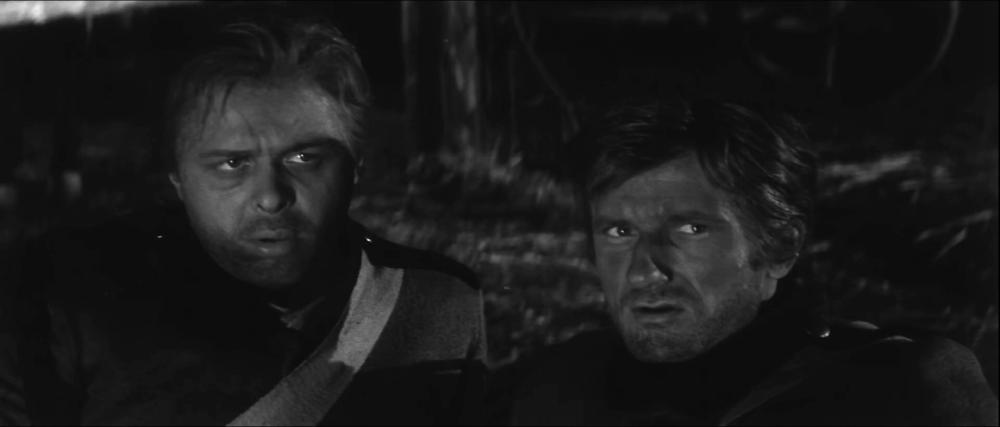 Zdenek Braunschläger