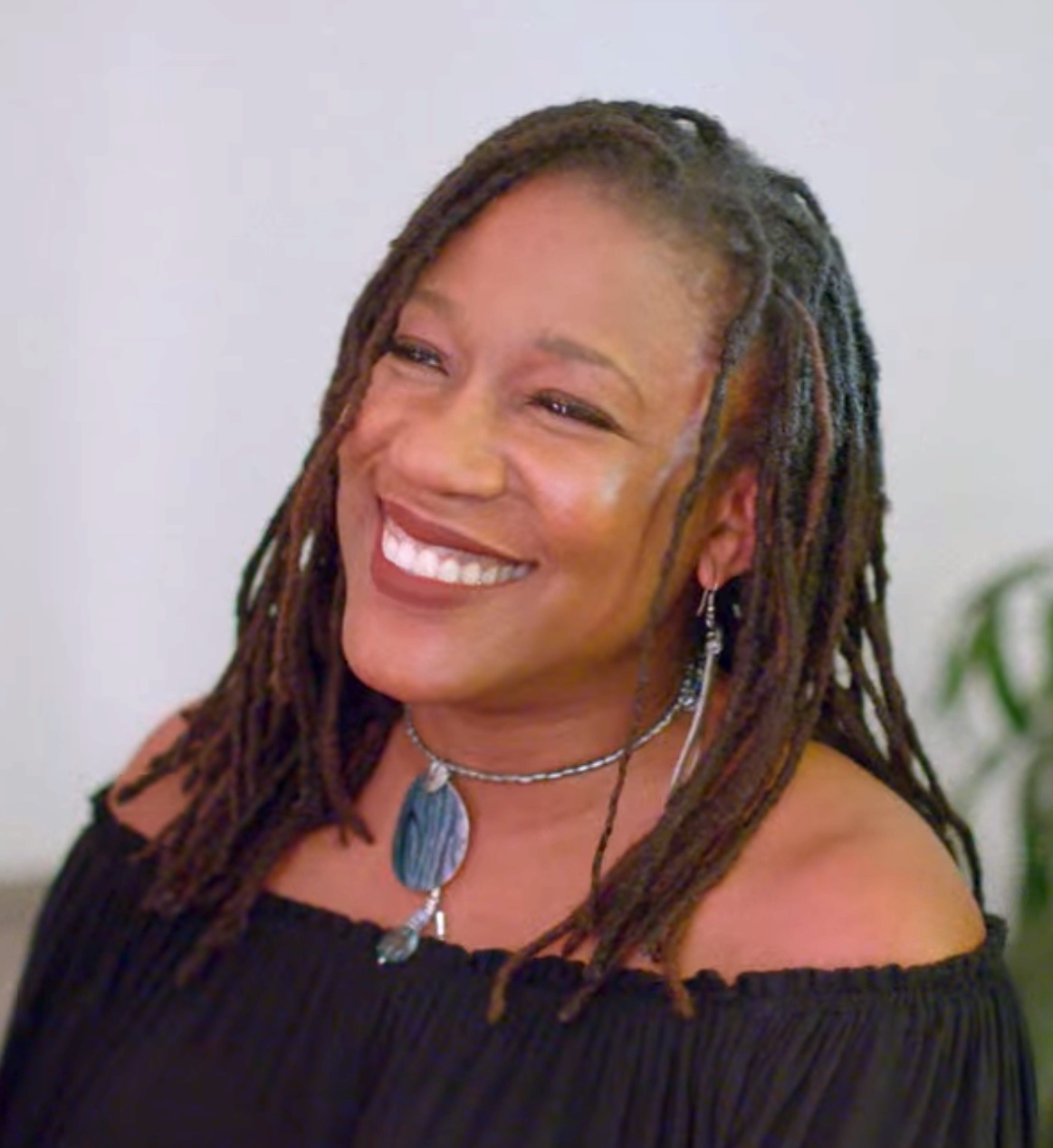 Jacquelyn Gouche-Farris