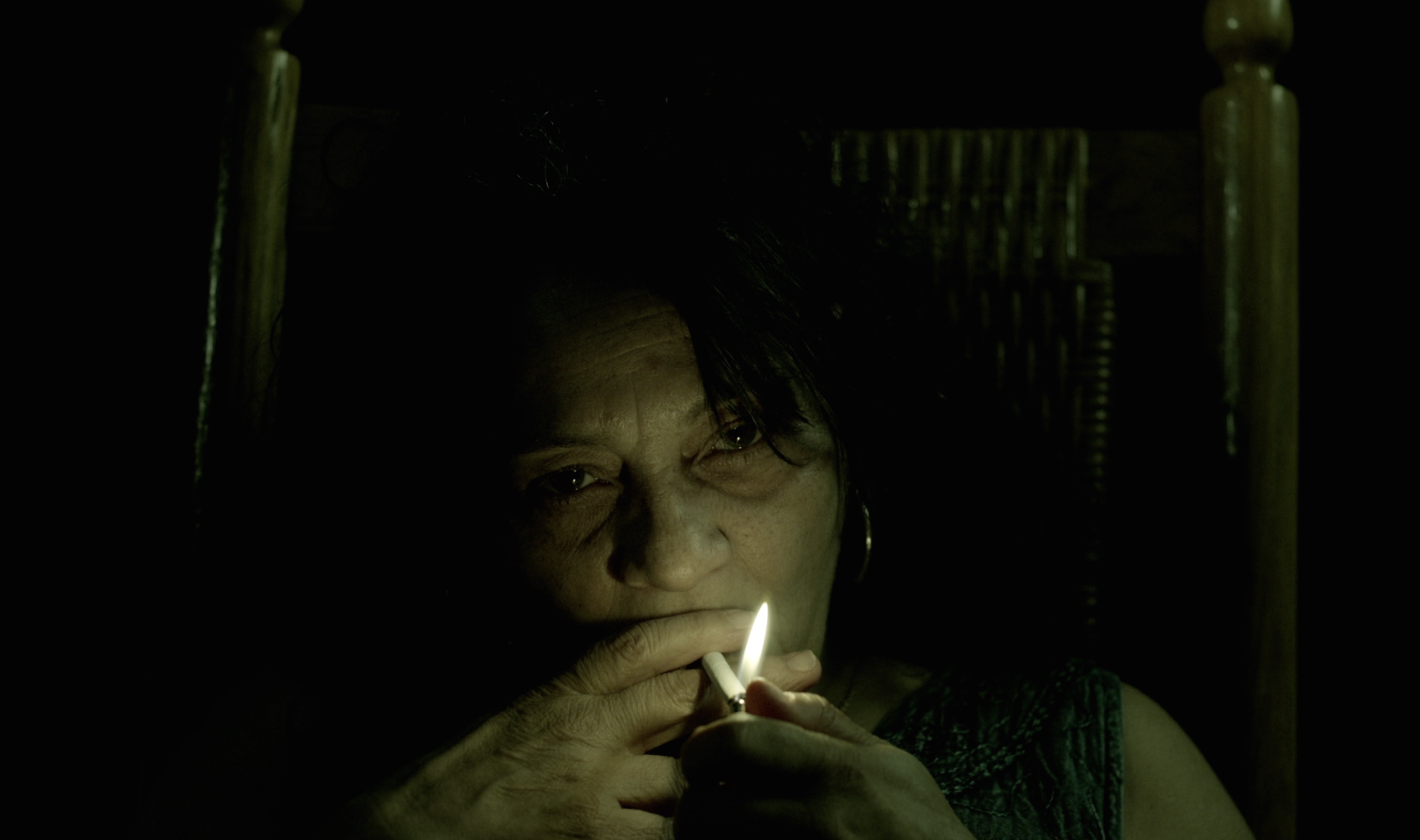 Elizabeth Lamboy-Wilson