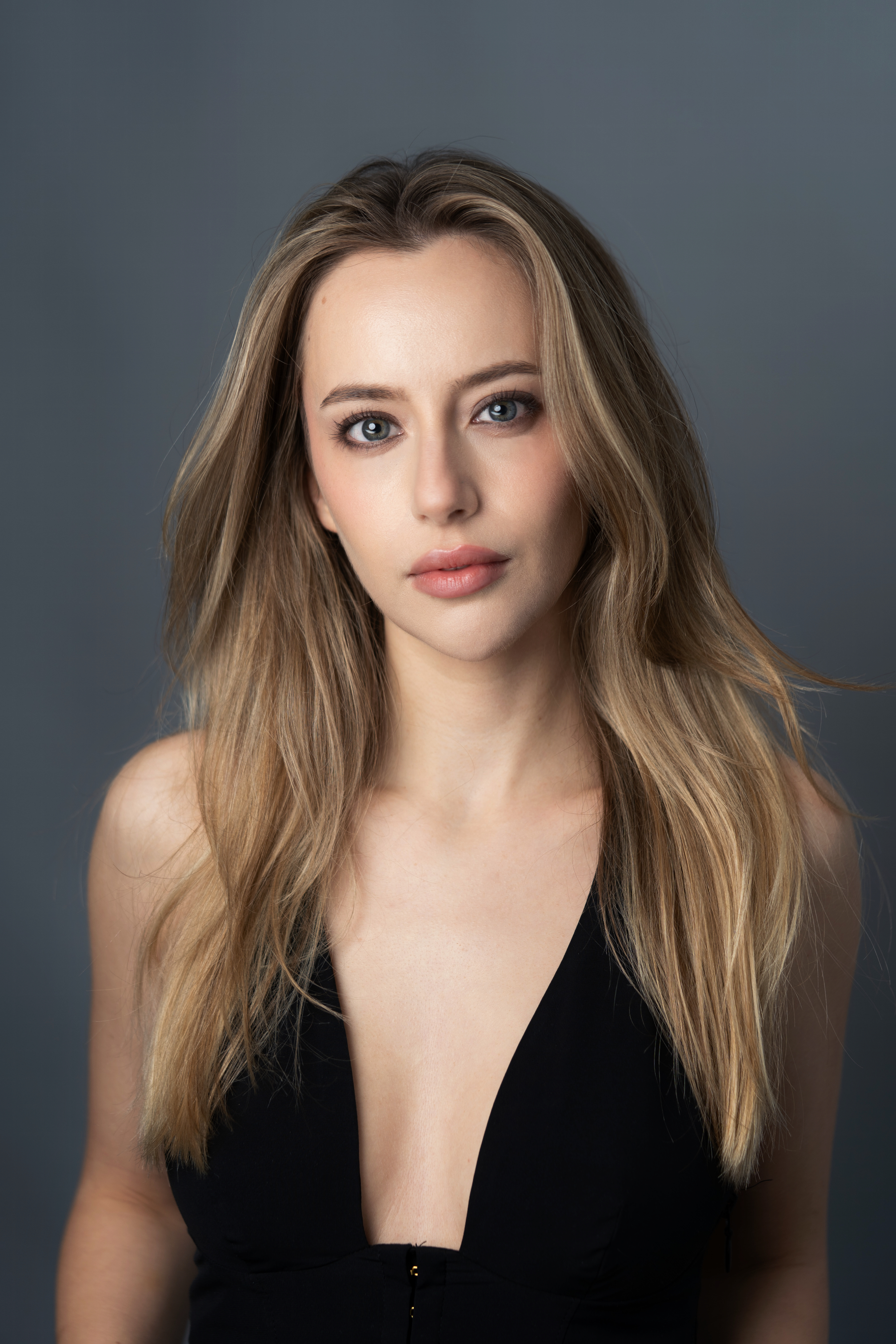 Denise Borraz Trepat