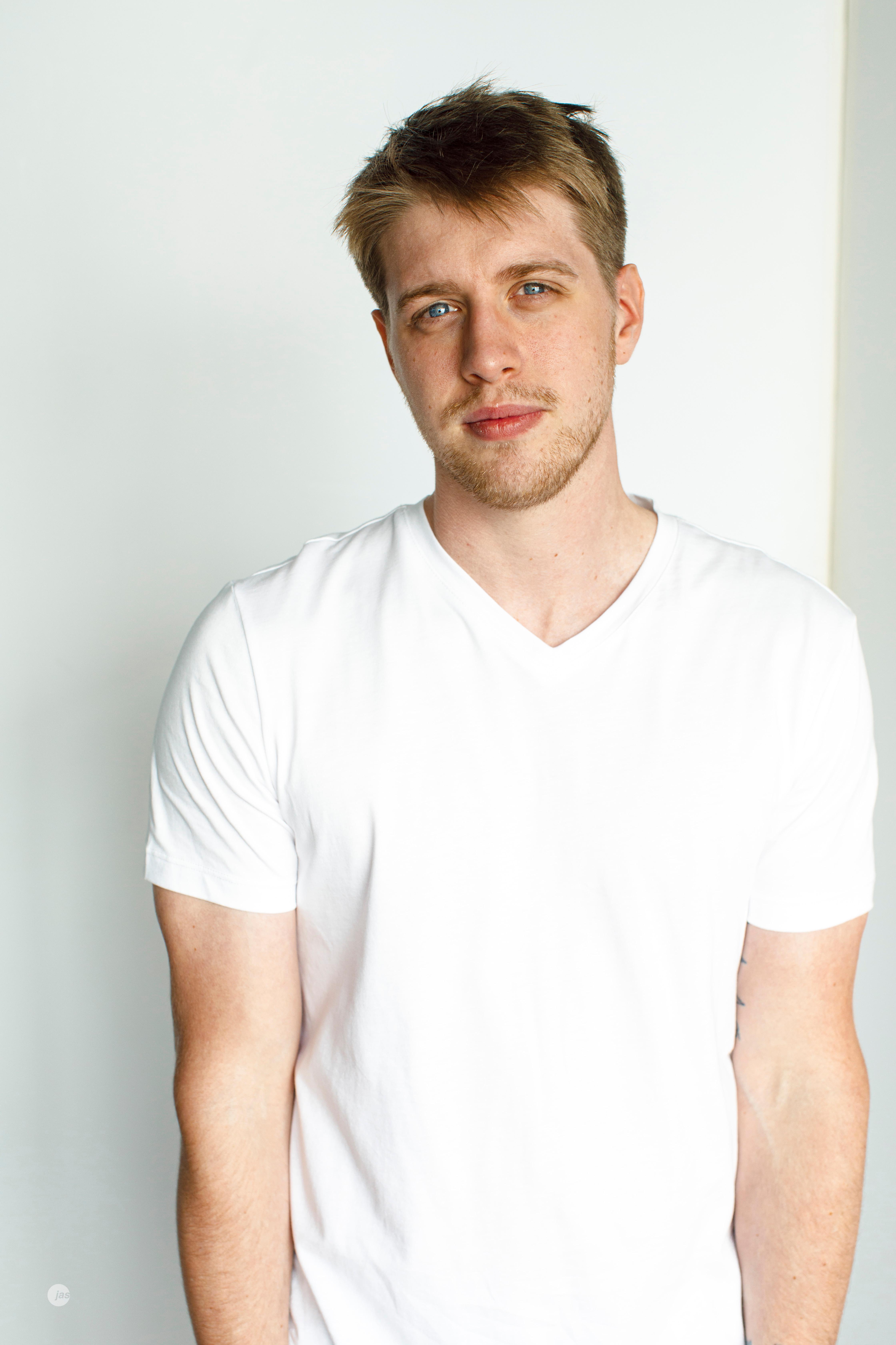 Dylan M Cole