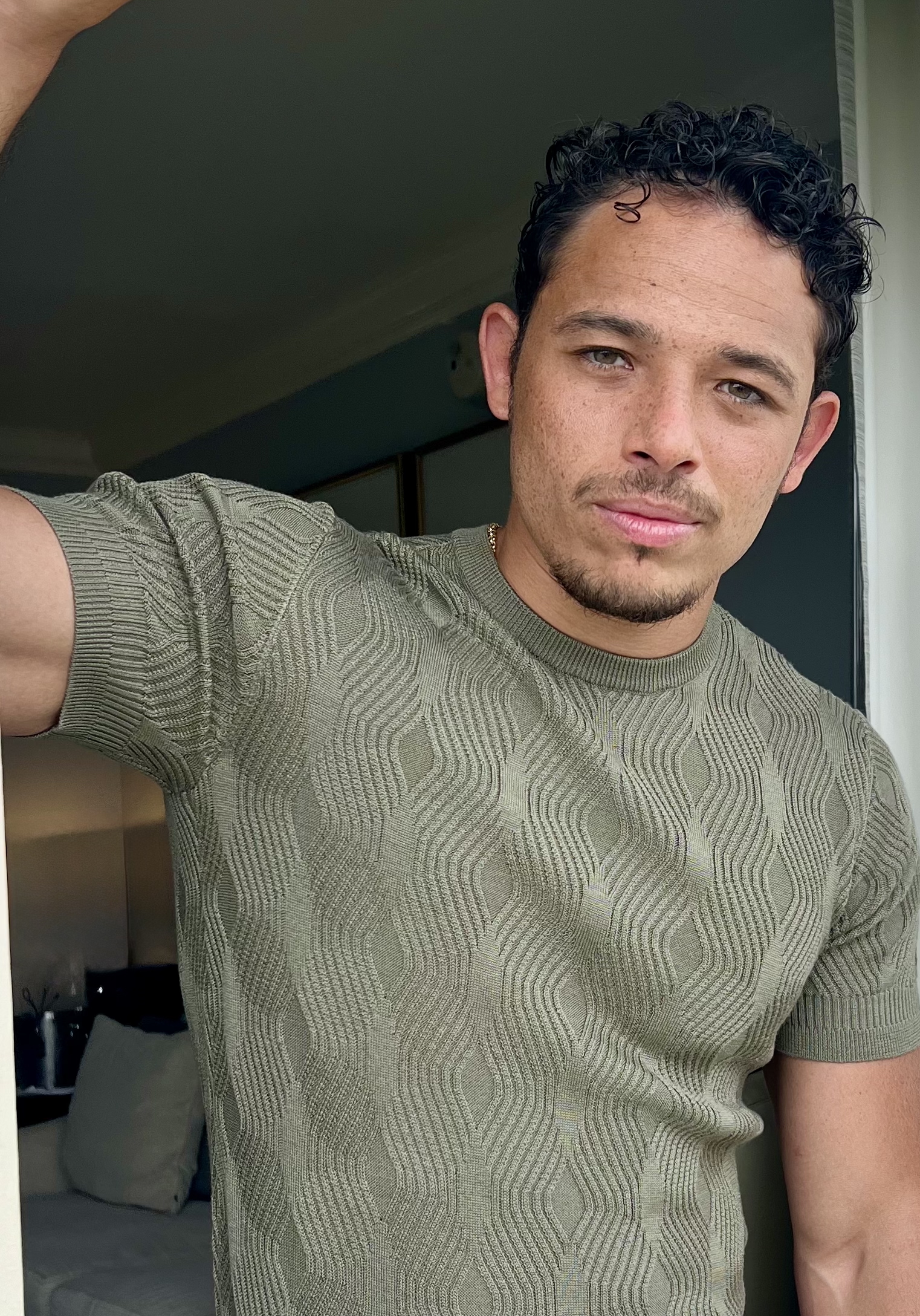 Anthony Ramos