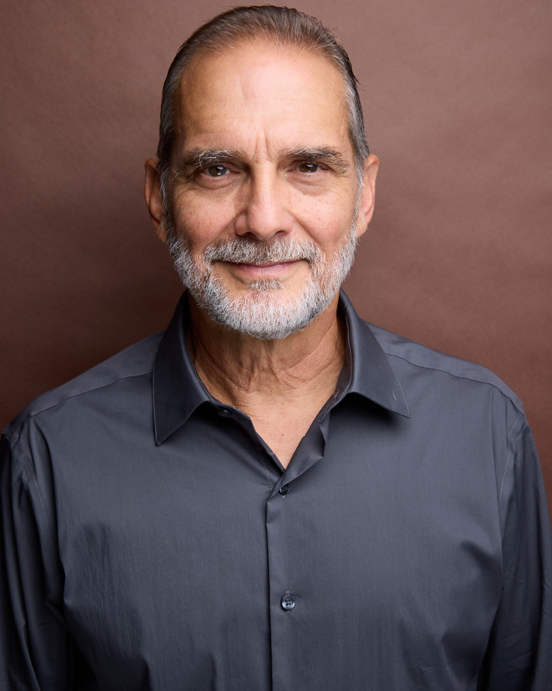 Jonathan Nichols-Navarro