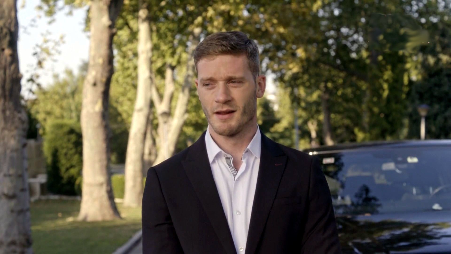 Aleksandar Radojičić