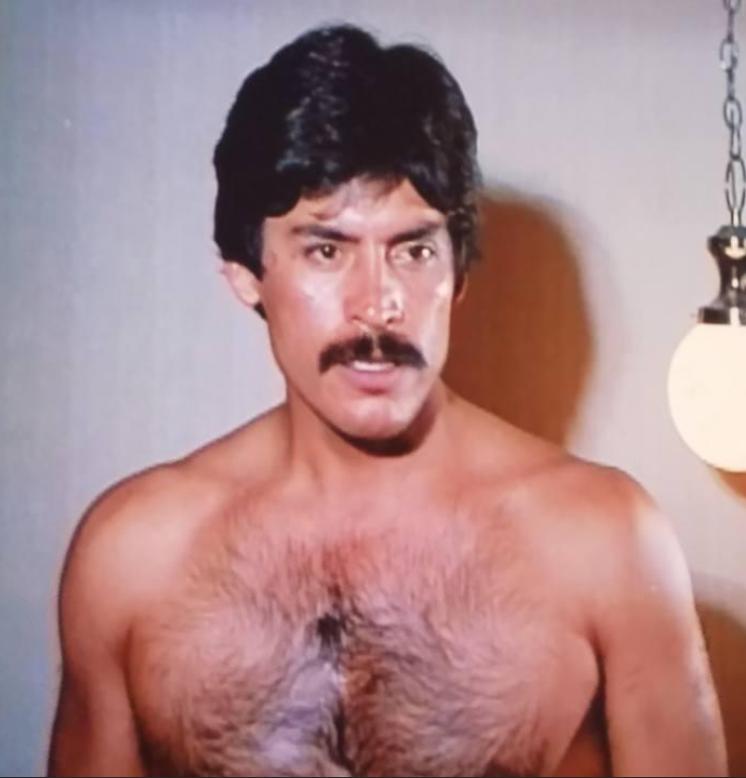 Miguel Ángel Rodríguez