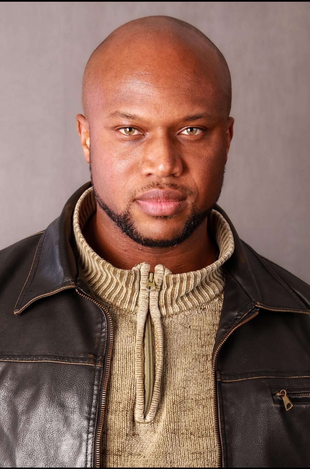 Toochukwu T.C. Anyachonkeya