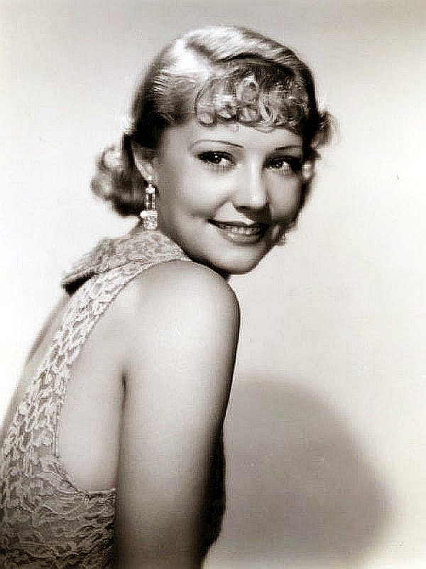 June Knight