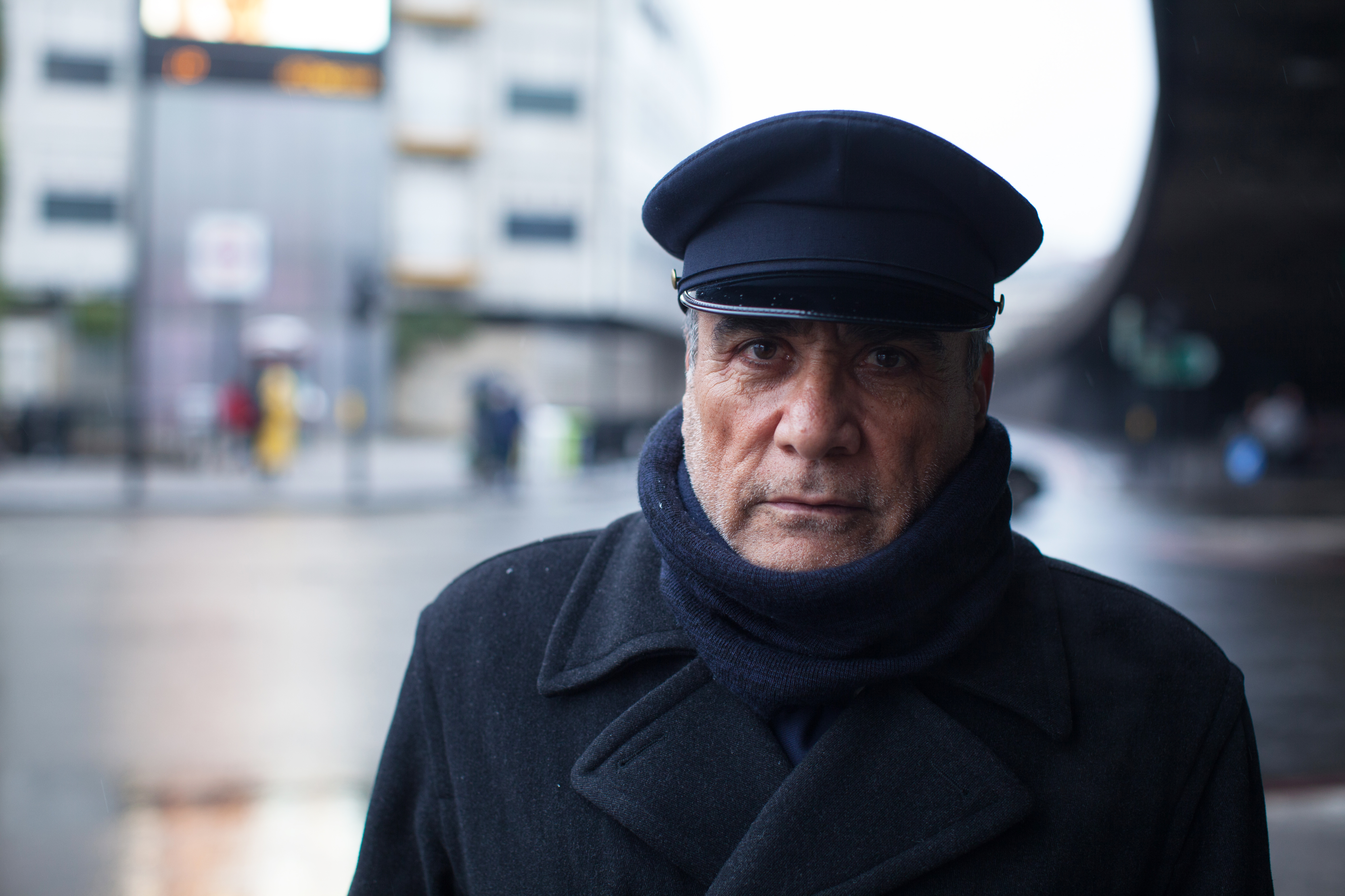 Haitham Abdel-Razzaq