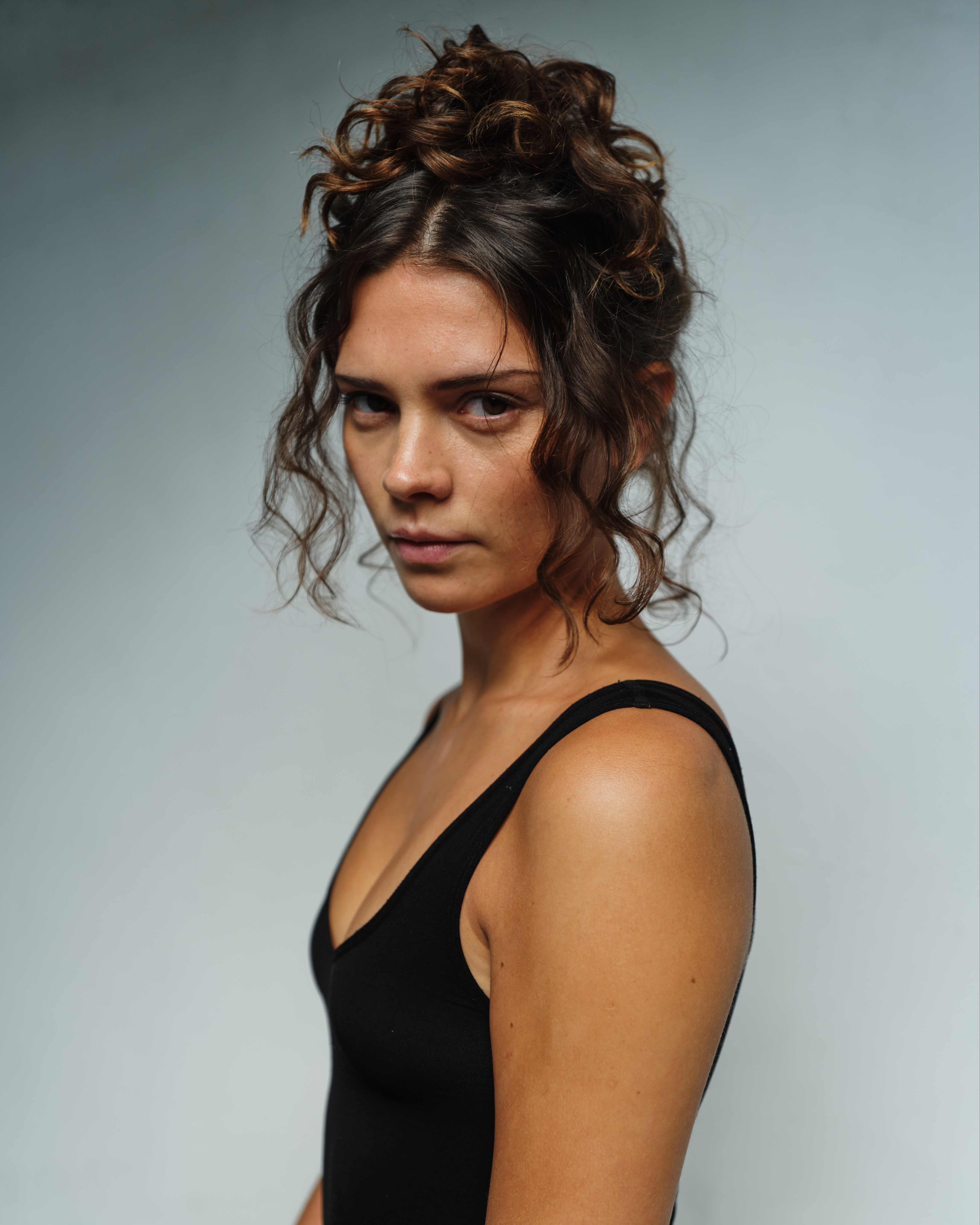 Harriet Herbig-Matten