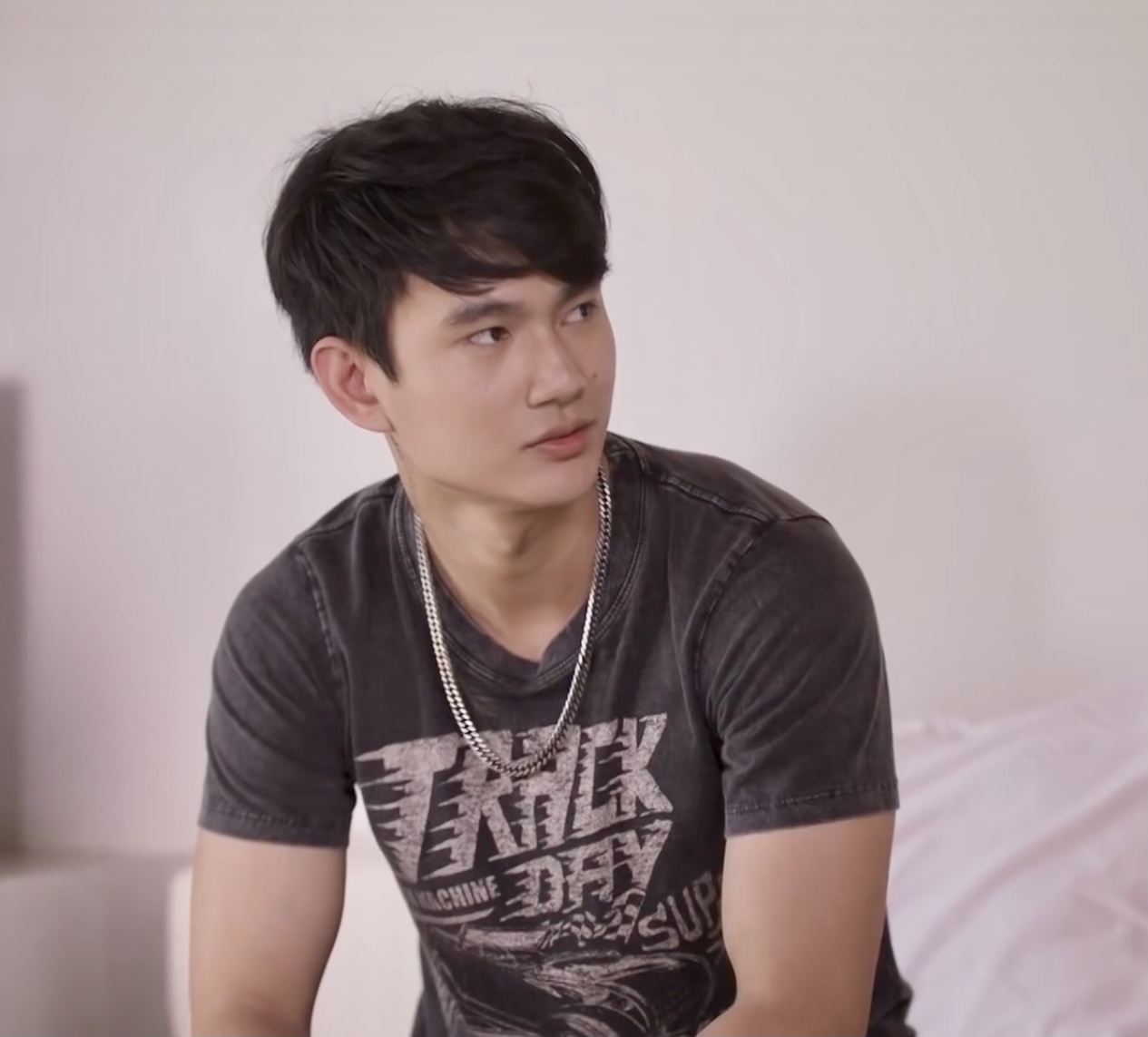 Pavel Naret Promphaopun