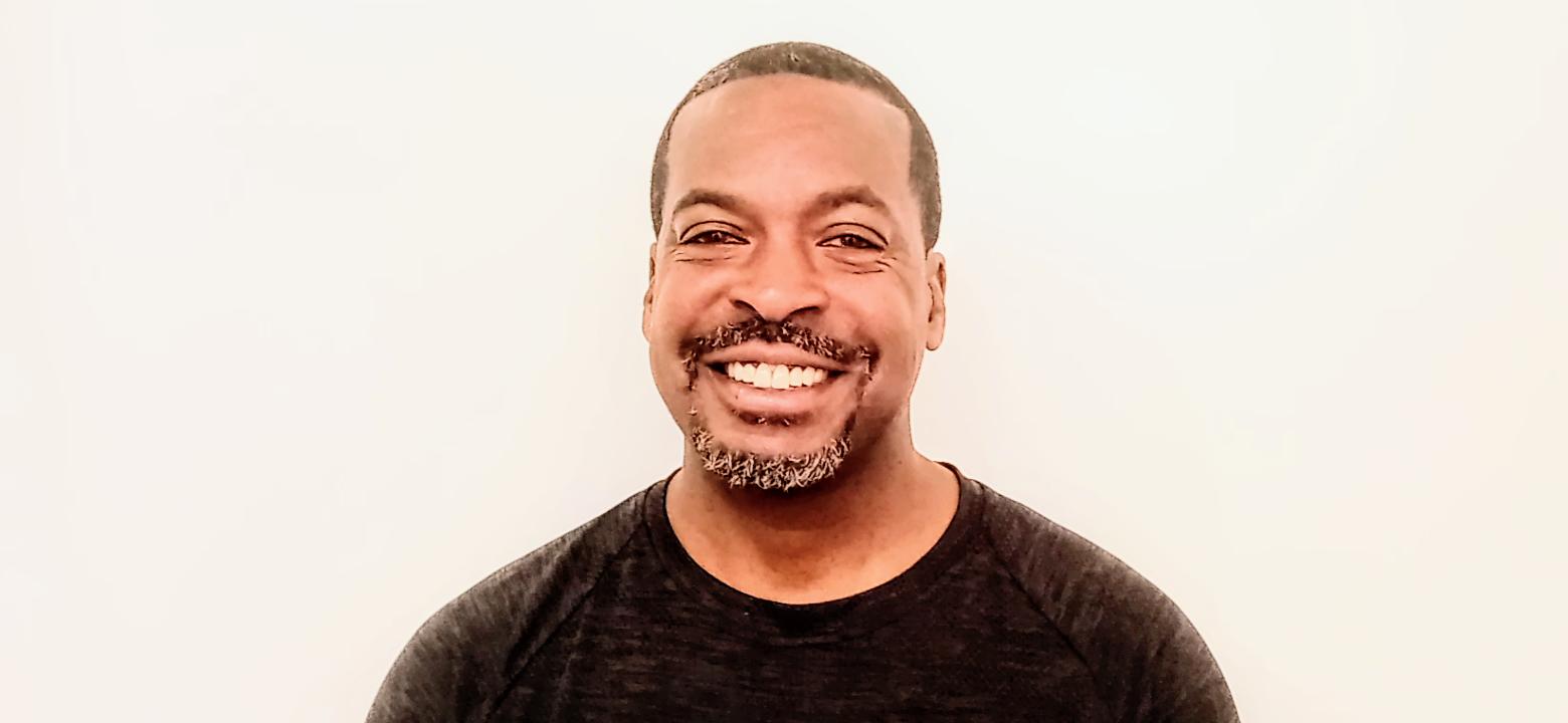 JohnComedianThompson